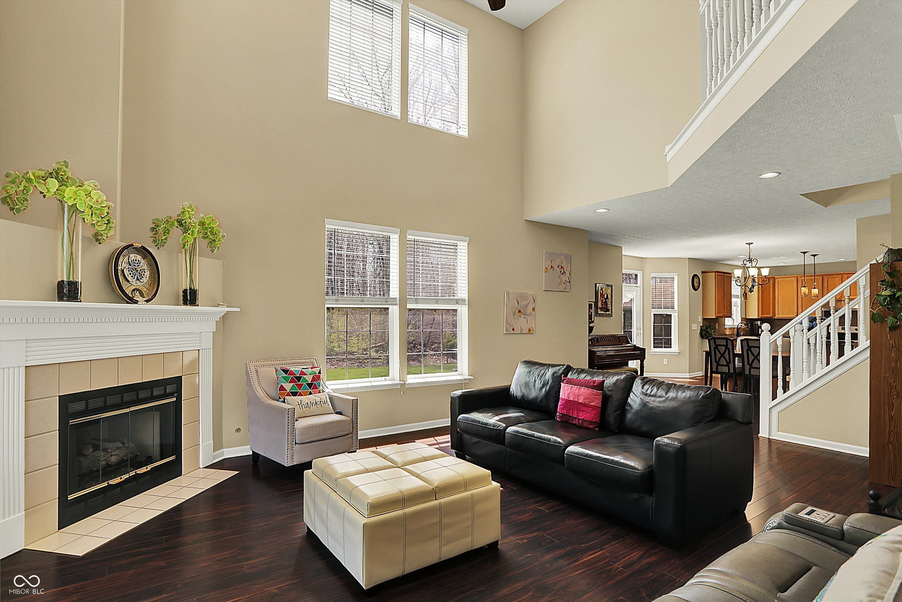 5549 Dill Court