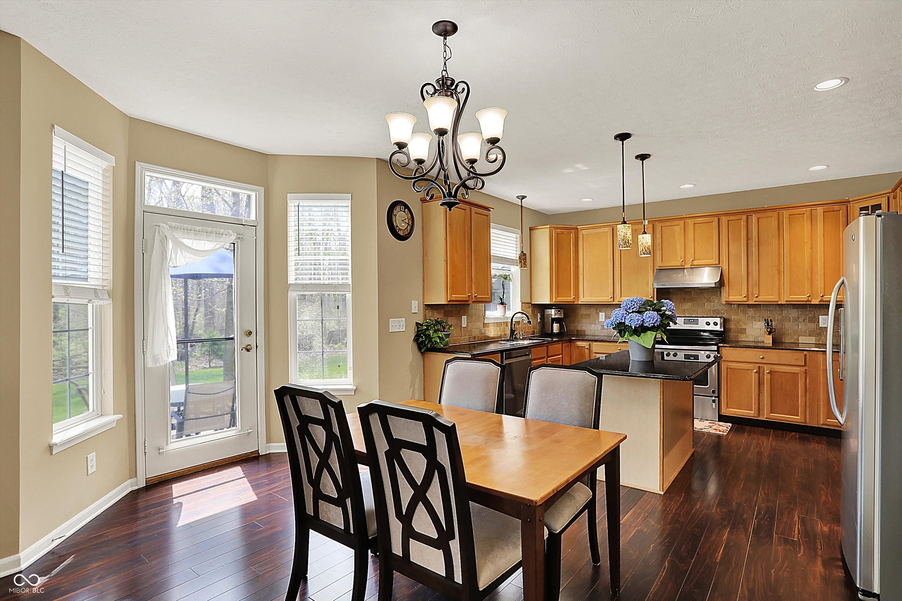 5549 Dill Court