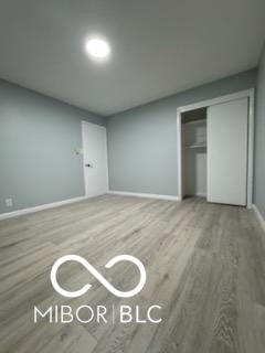3401 W 57th Street