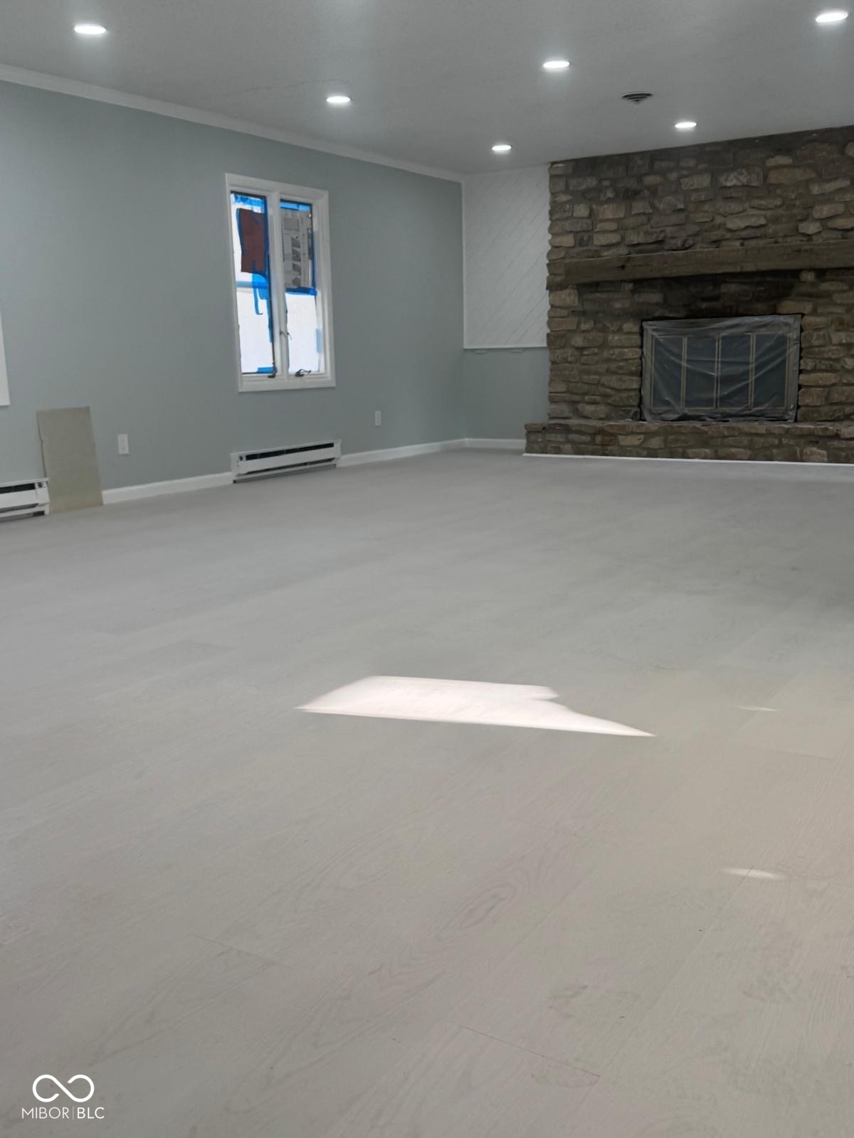 3401 W 57th Street
