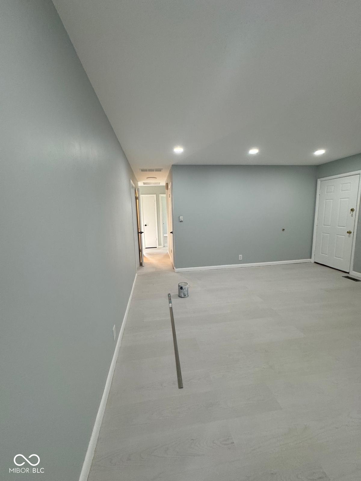 3401 W 57th Street