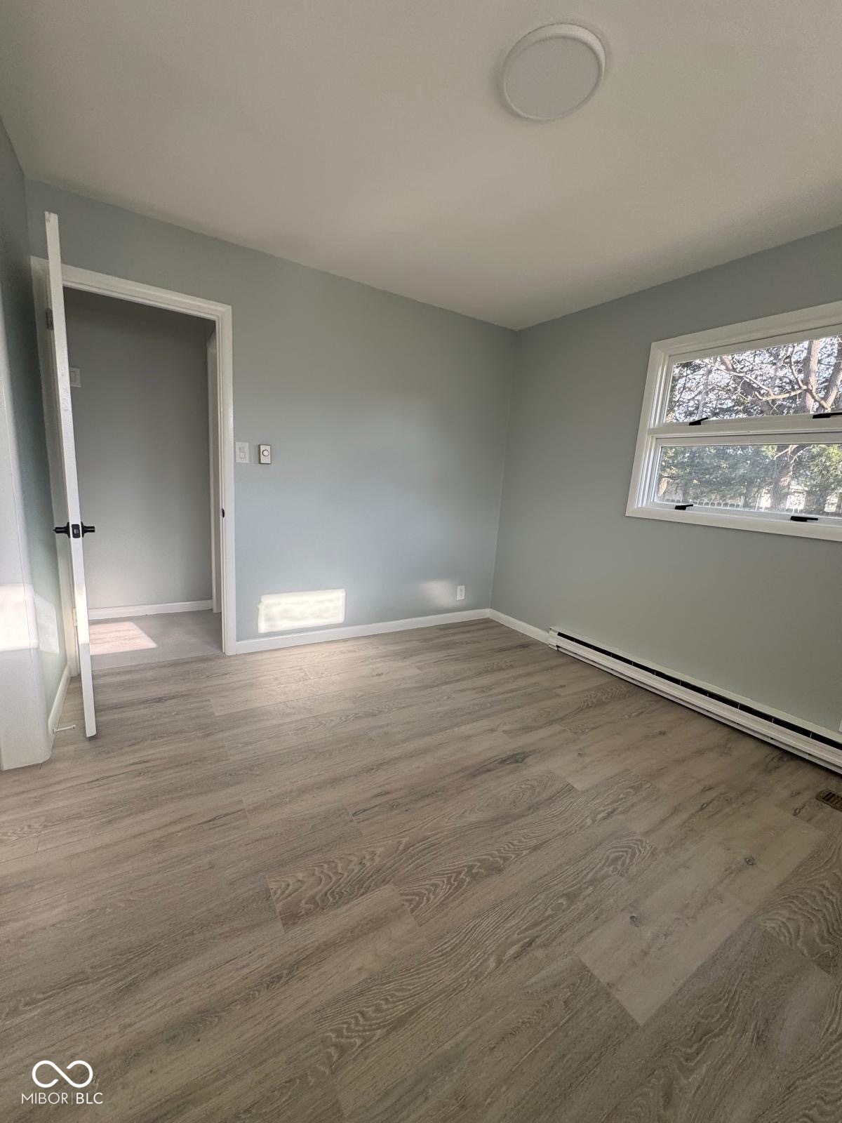 3401 W 57th Street