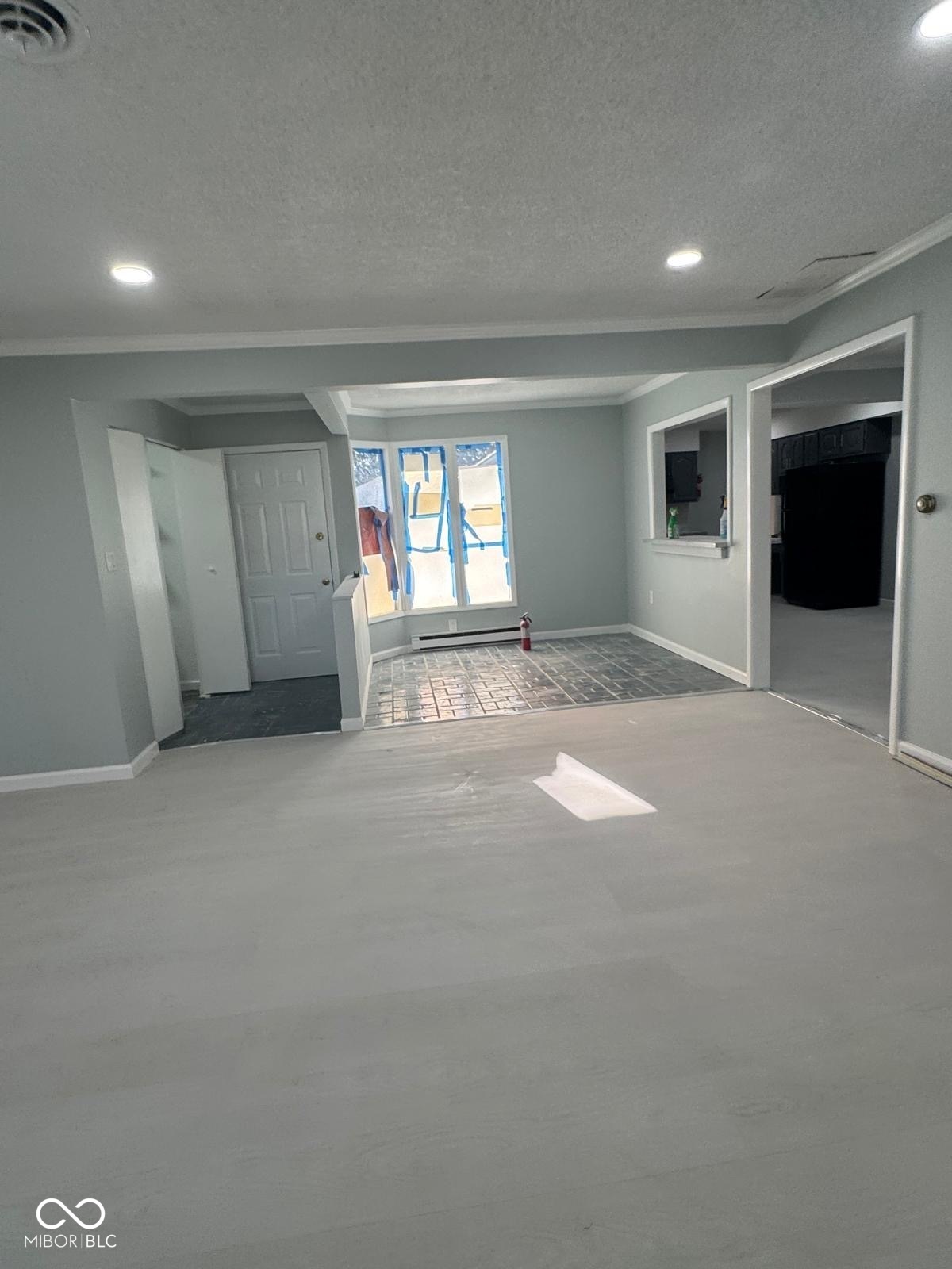 3401 W 57th Street