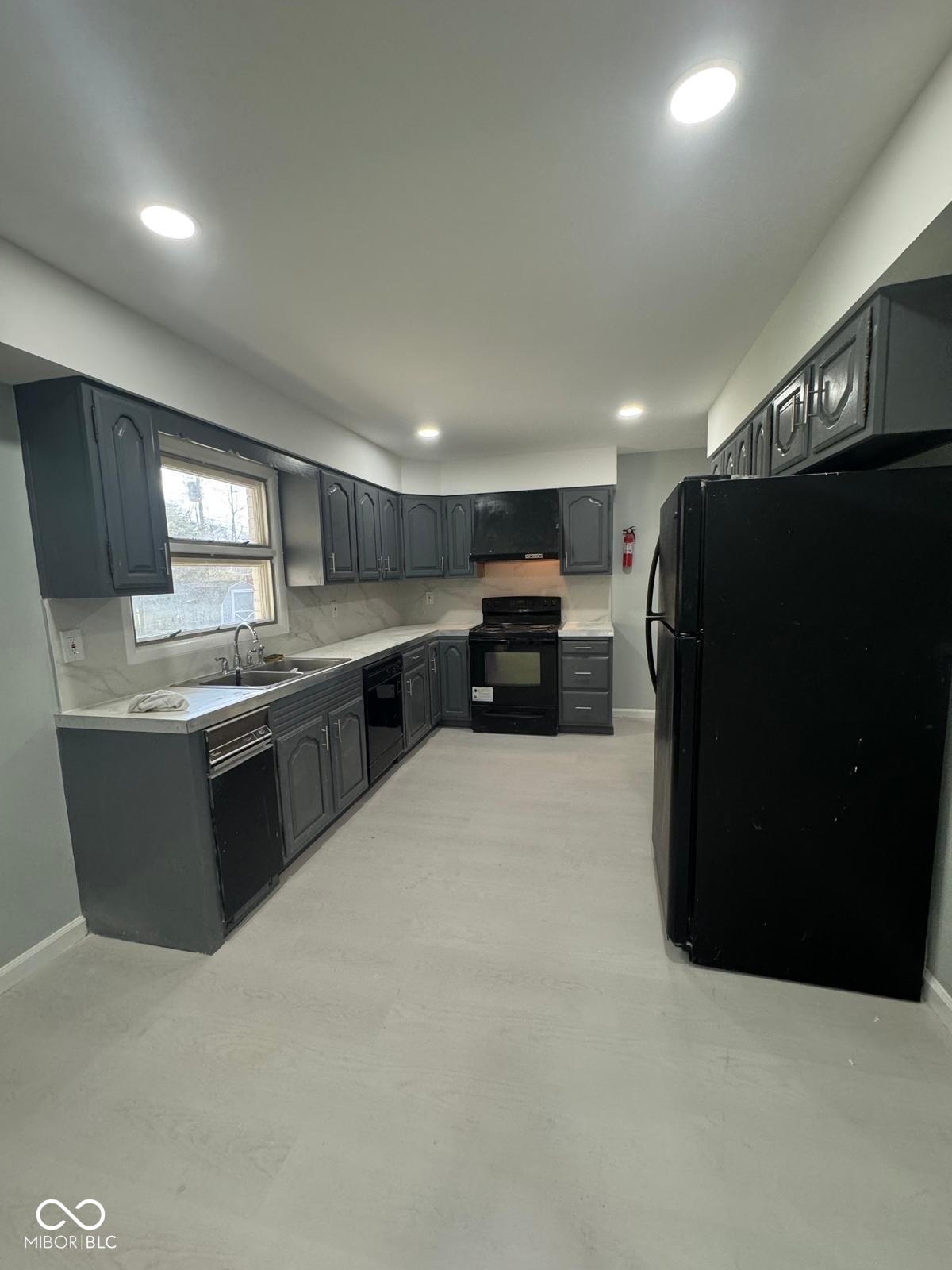 3401 W 57th Street