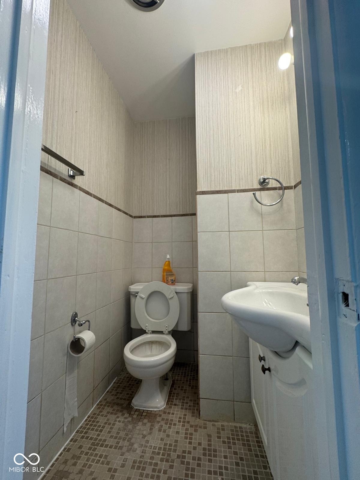 3401 W 57th Street