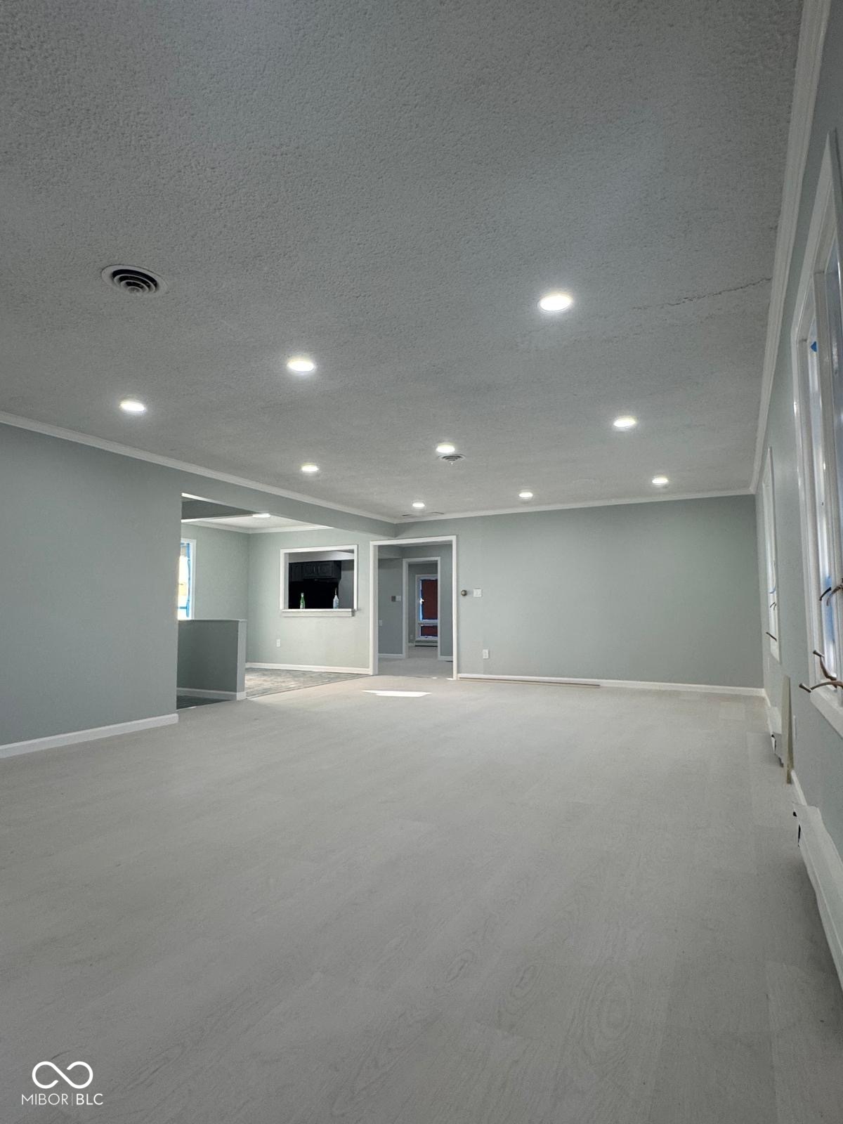 3401 W 57th Street