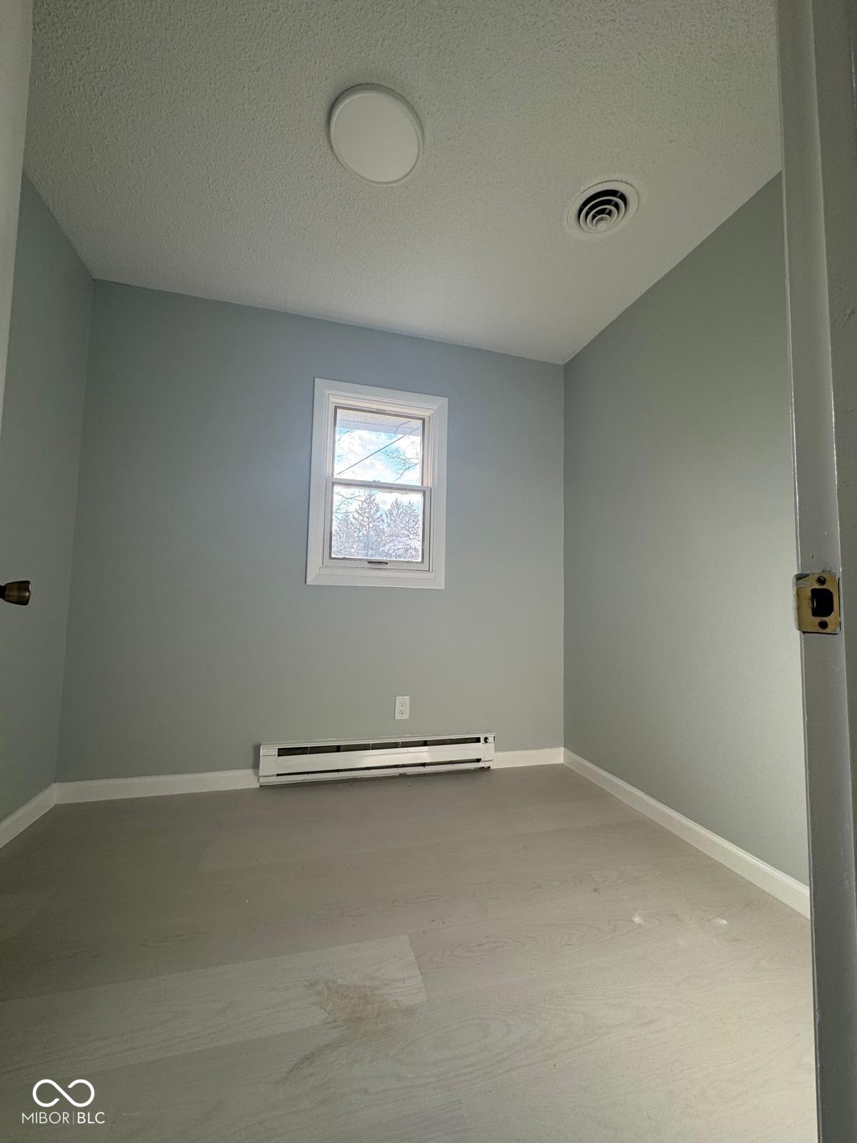 3401 W 57th Street