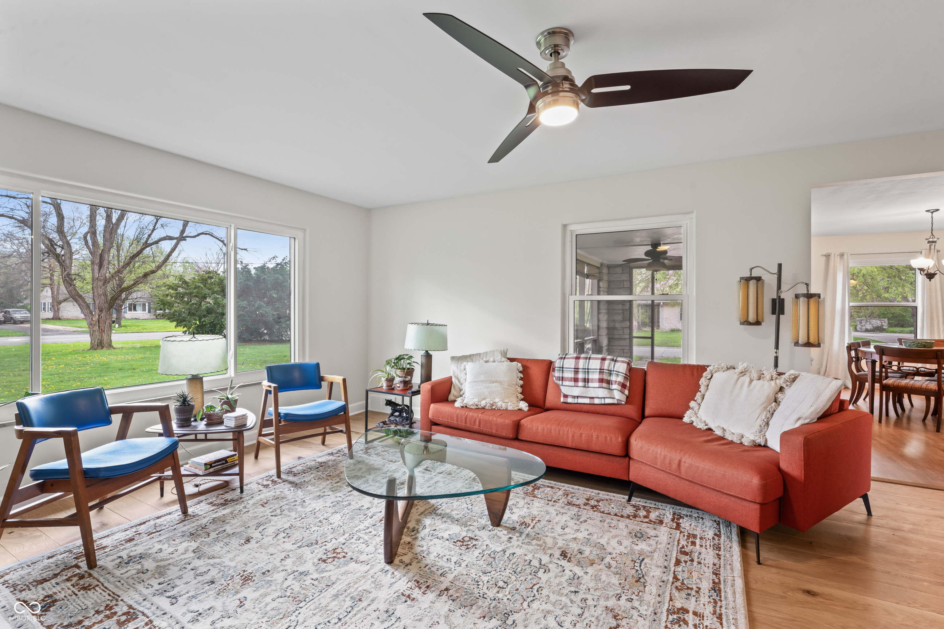 3818 Kessler Boulevard East Drive