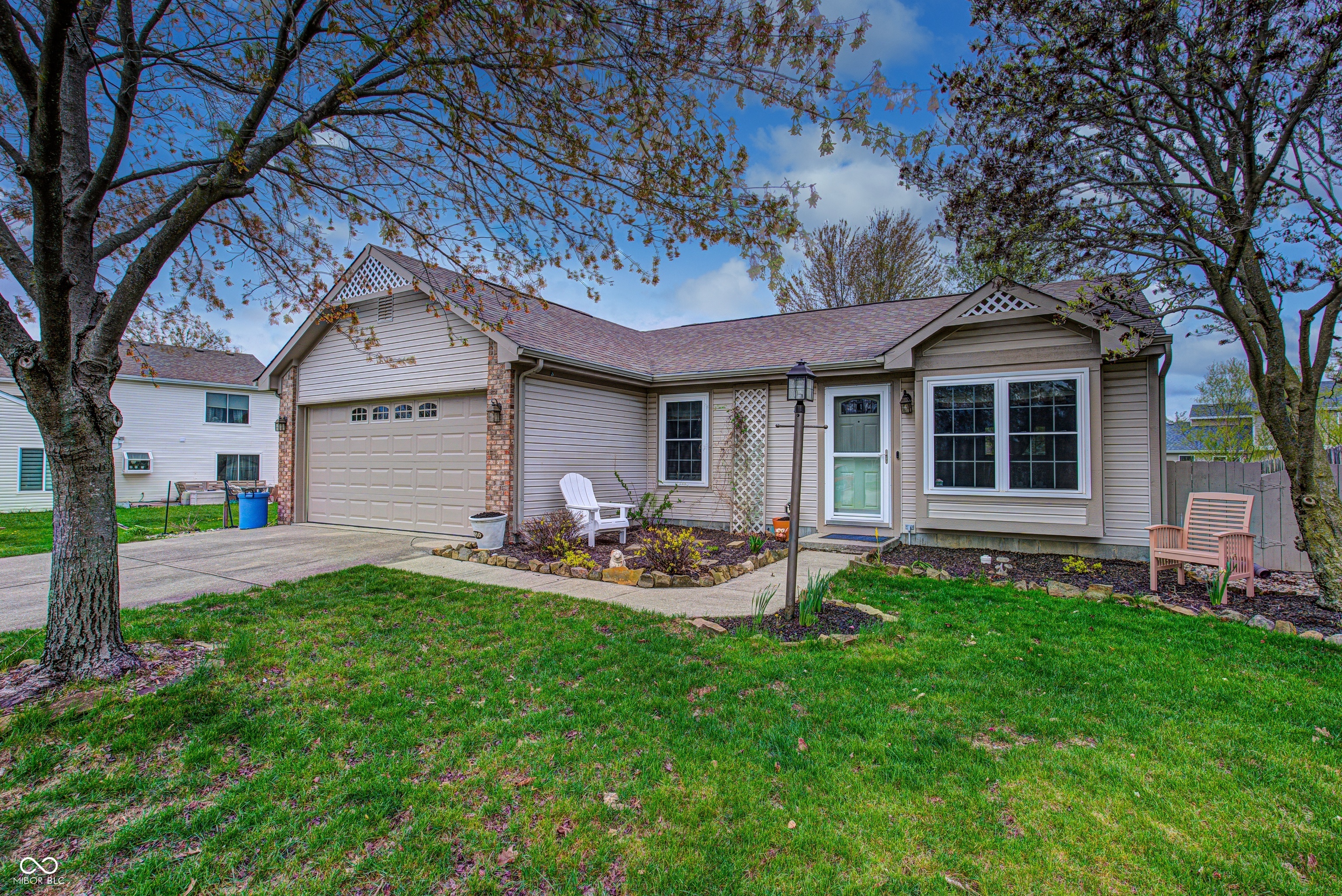 1910 Riverstone Court