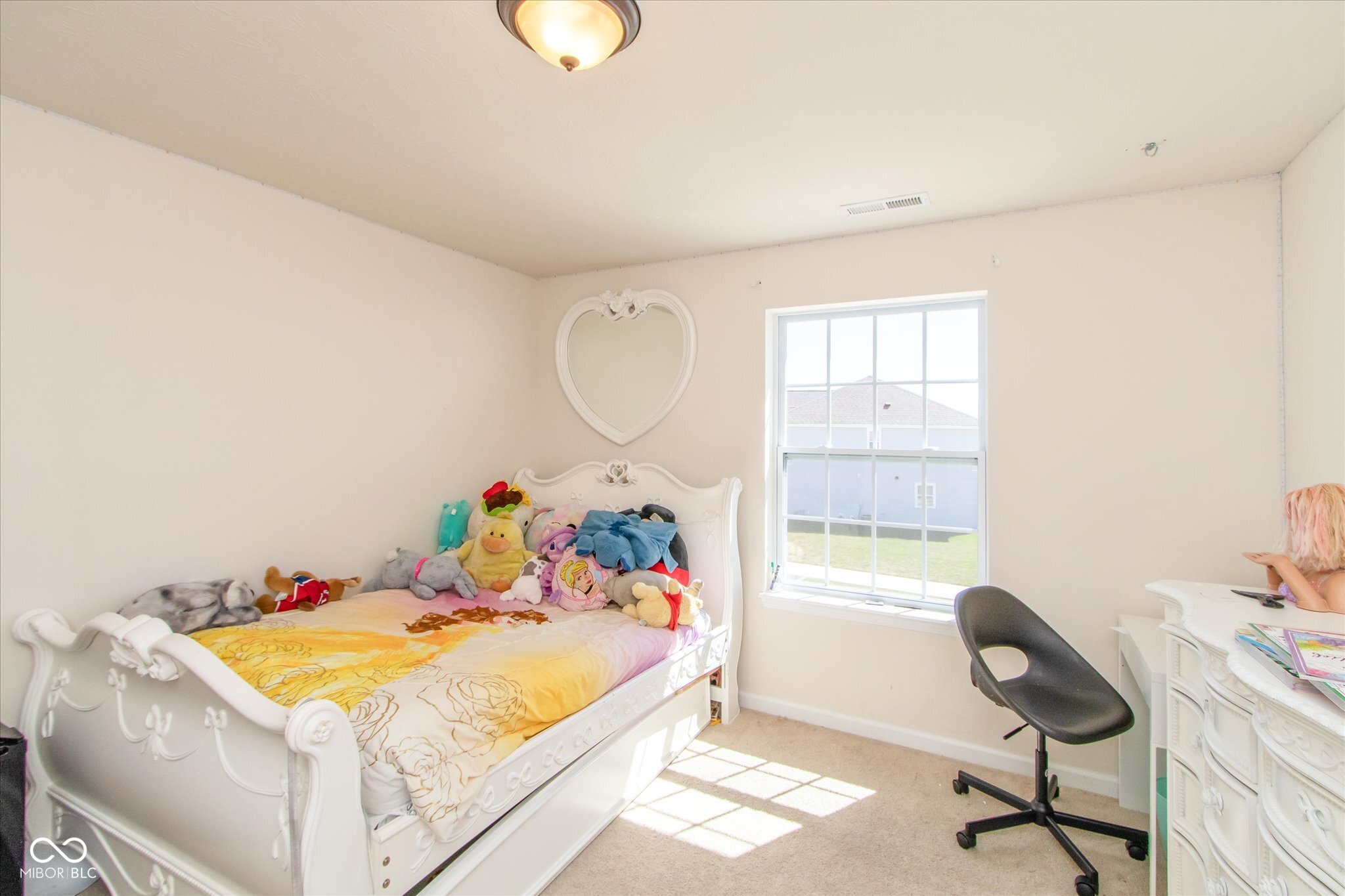 1370 TIMBER BLUFF Road