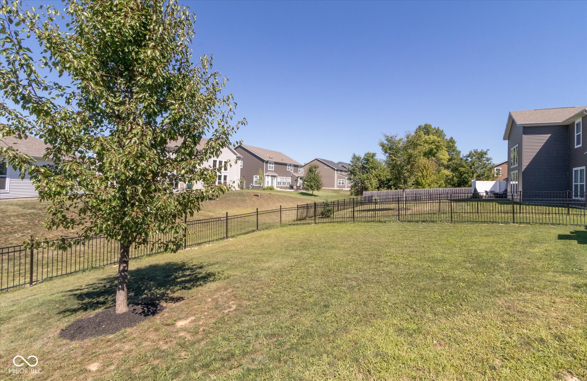1370 TIMBER BLUFF Road