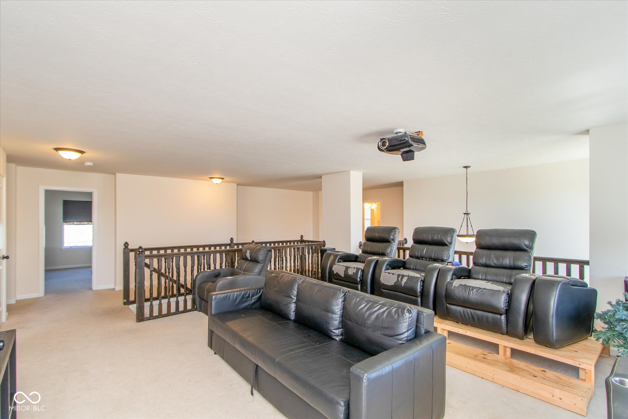 1370 TIMBER BLUFF Road
