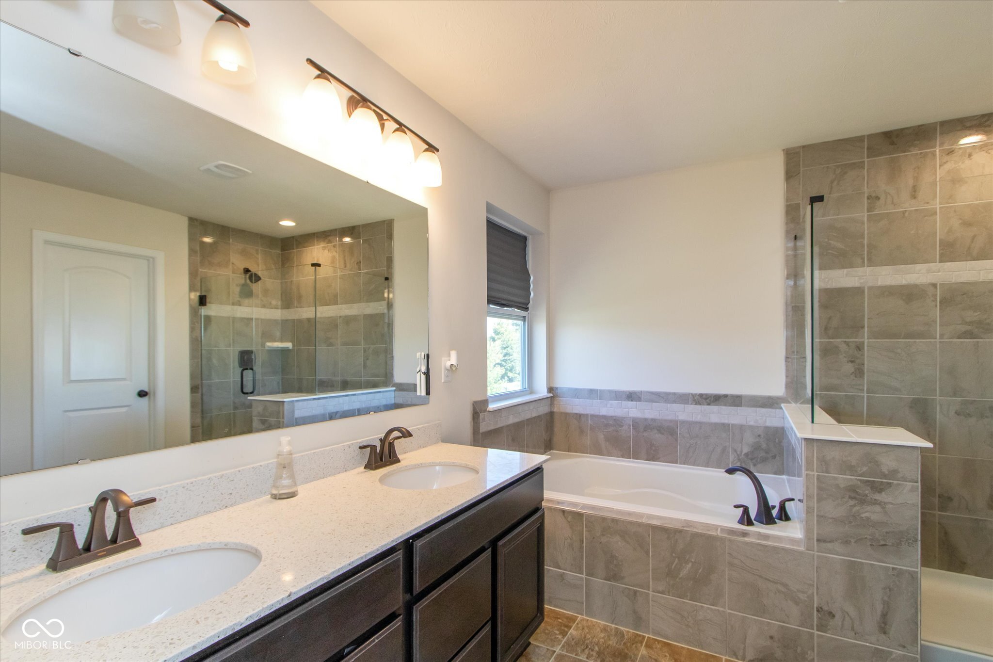 1370 TIMBER BLUFF Road