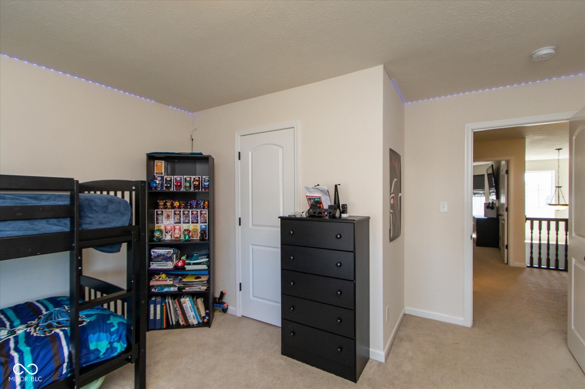 1370 TIMBER BLUFF Road