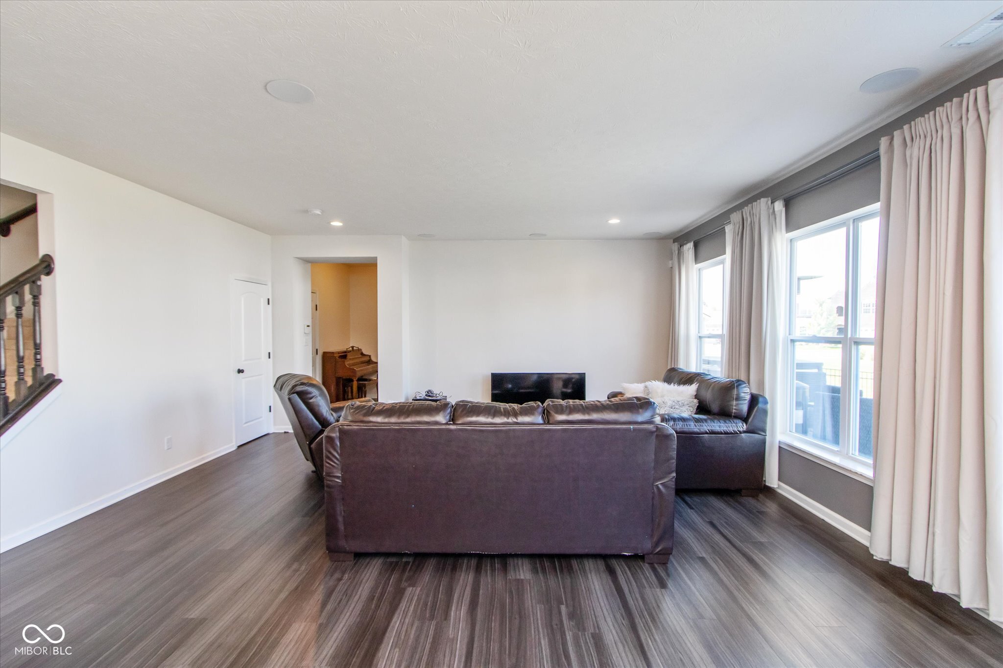 1370 TIMBER BLUFF Road