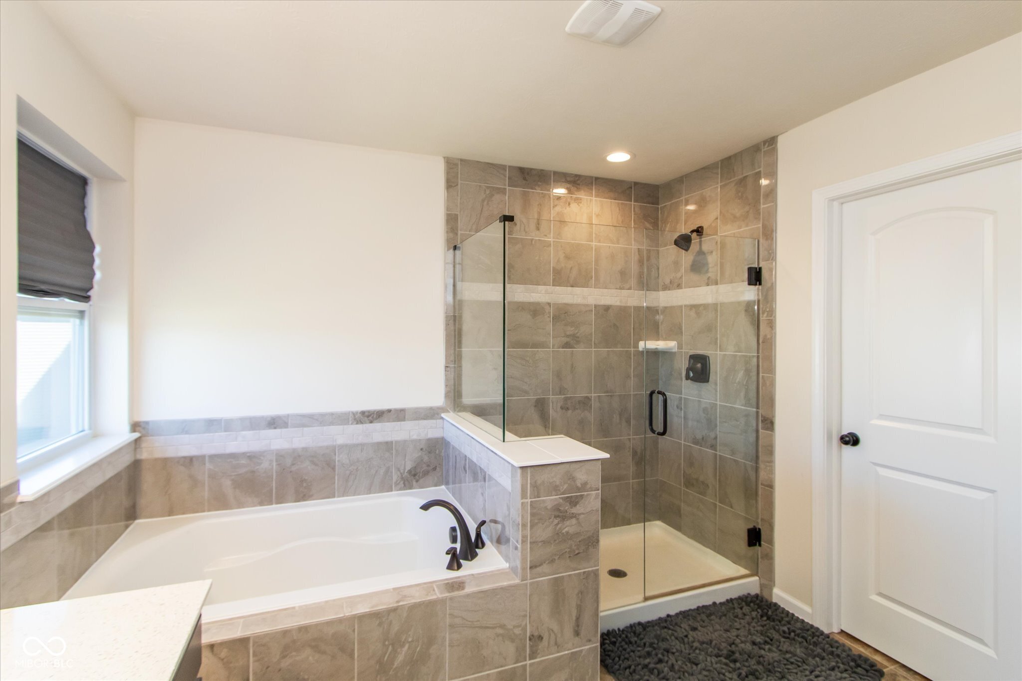 1370 TIMBER BLUFF Road