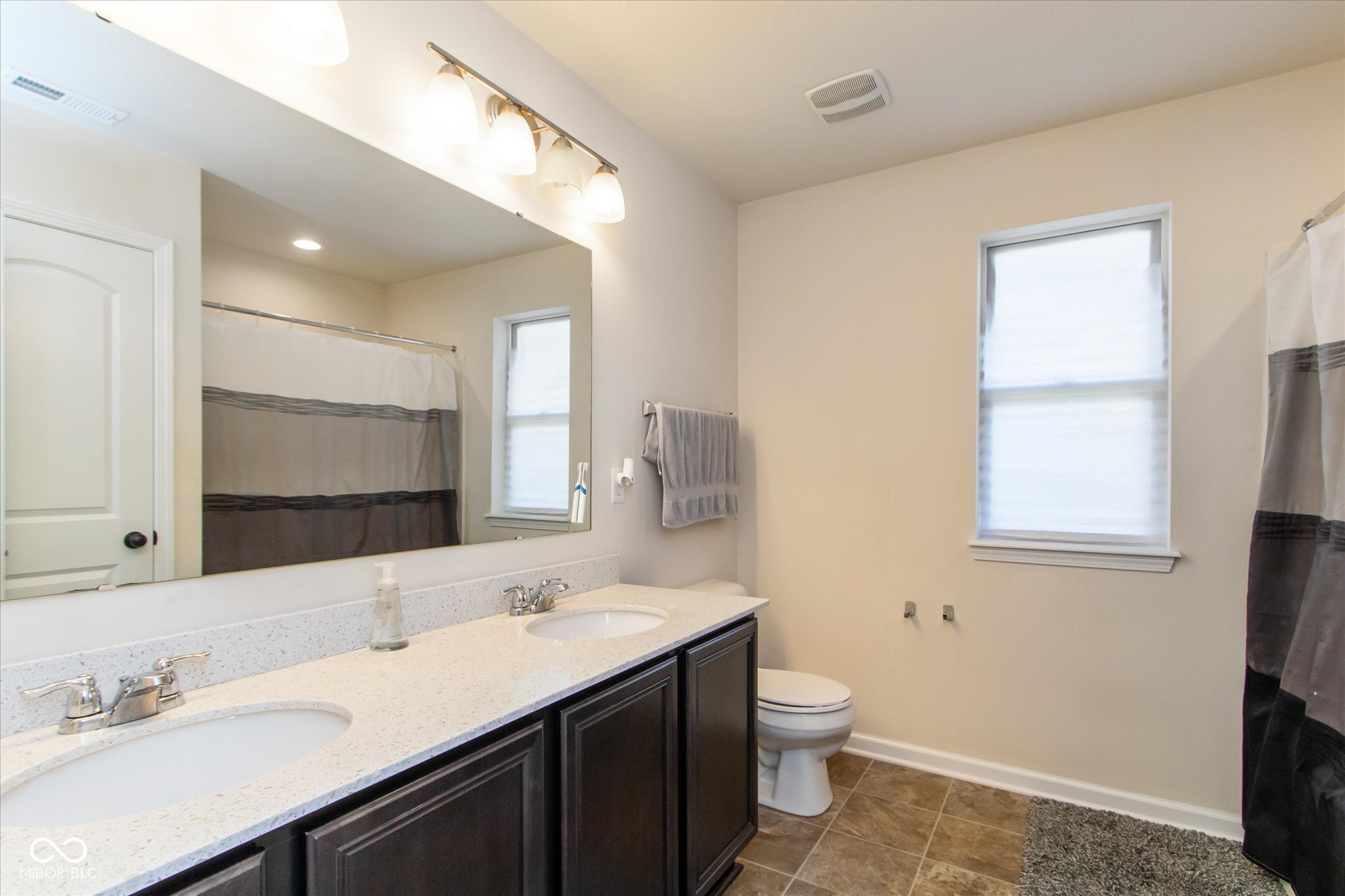 1370 TIMBER BLUFF Road