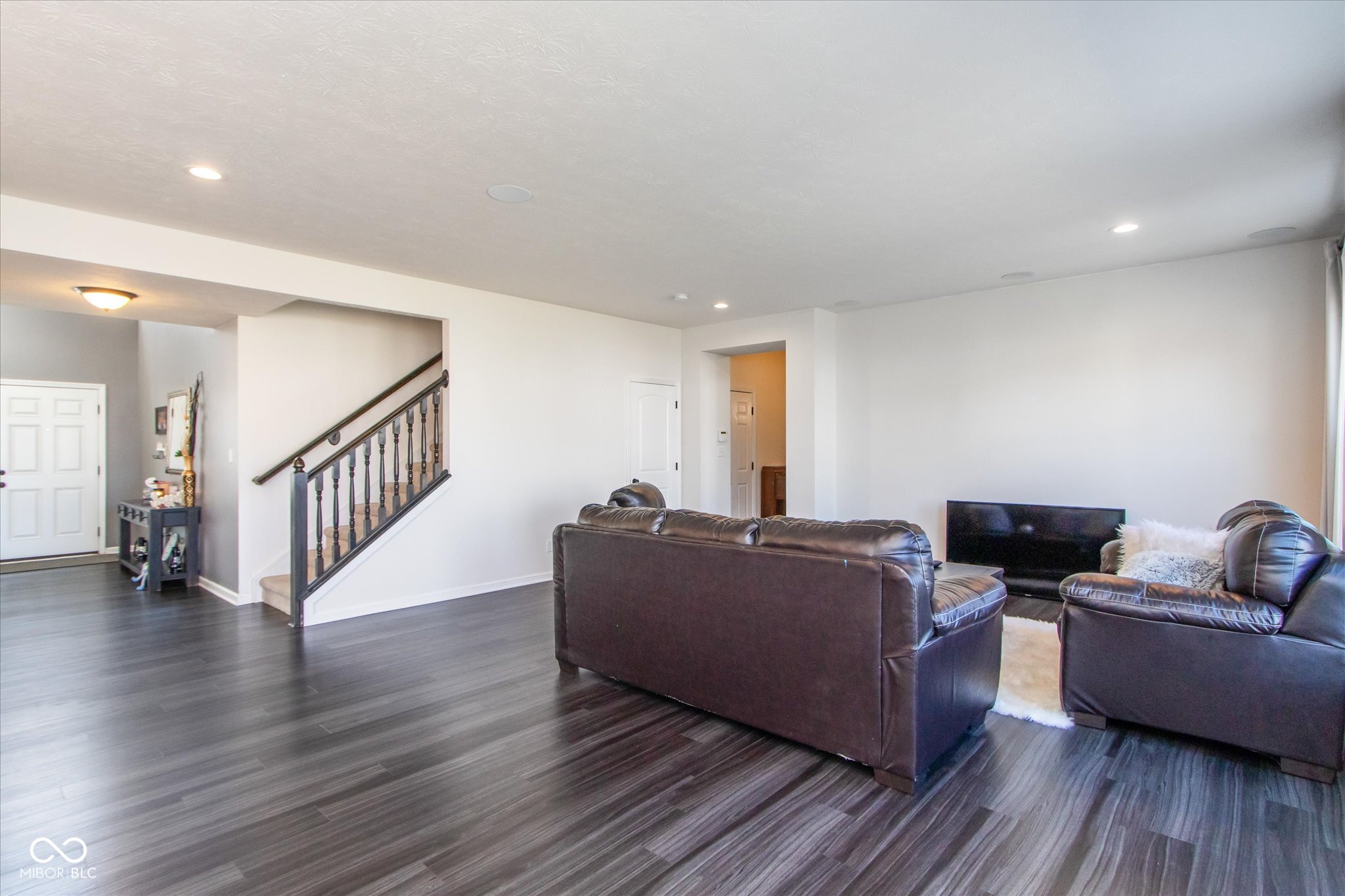 1370 TIMBER BLUFF Road