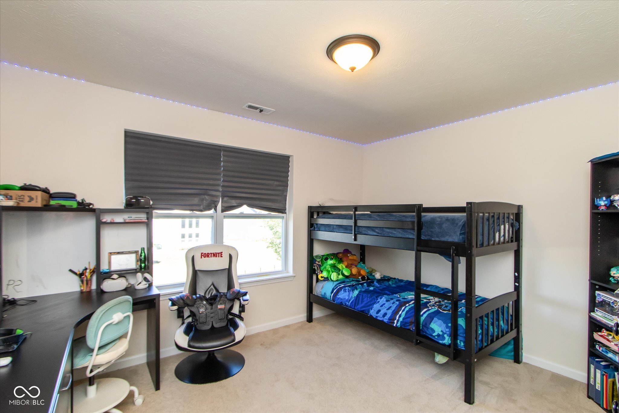 1370 TIMBER BLUFF Road