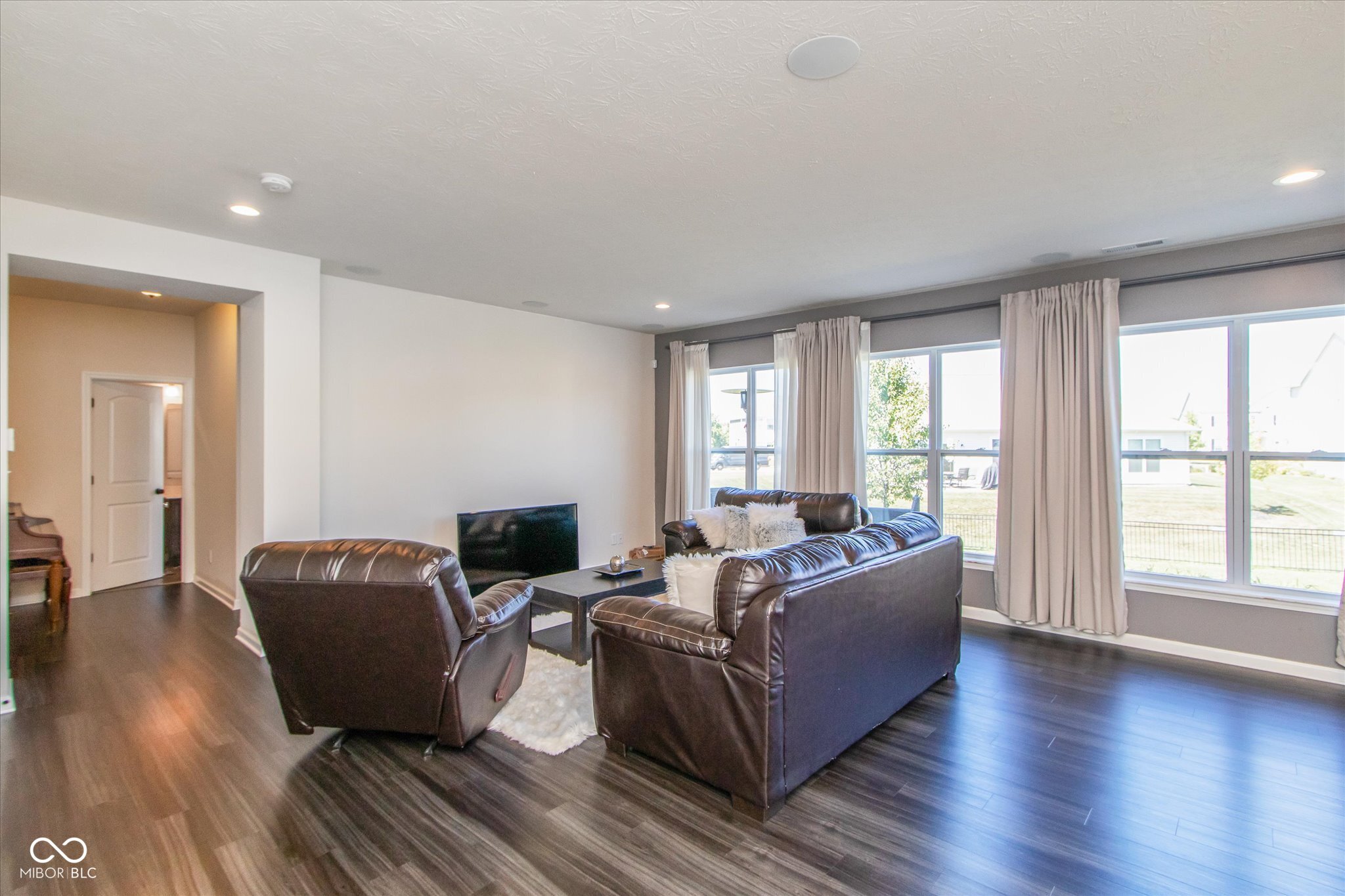 1370 TIMBER BLUFF Road