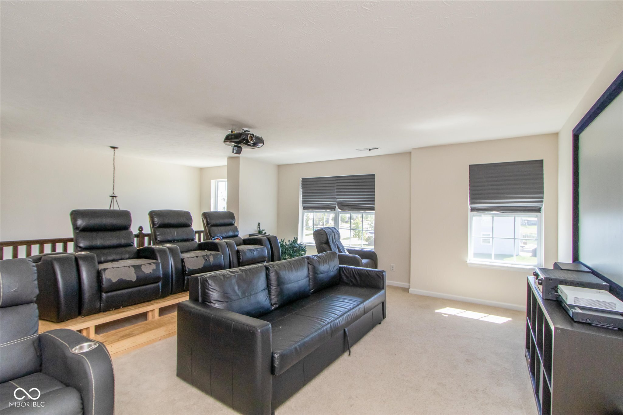1370 TIMBER BLUFF Road