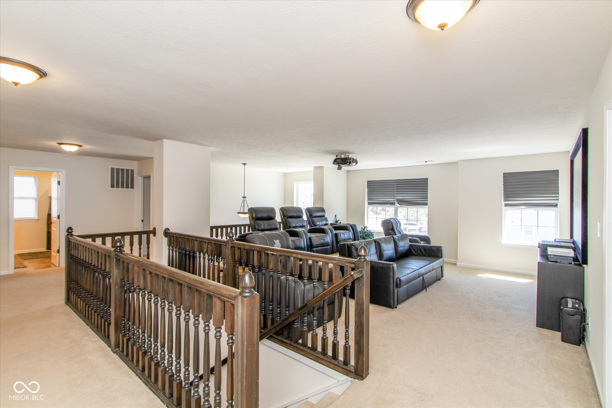 1370 TIMBER BLUFF Road