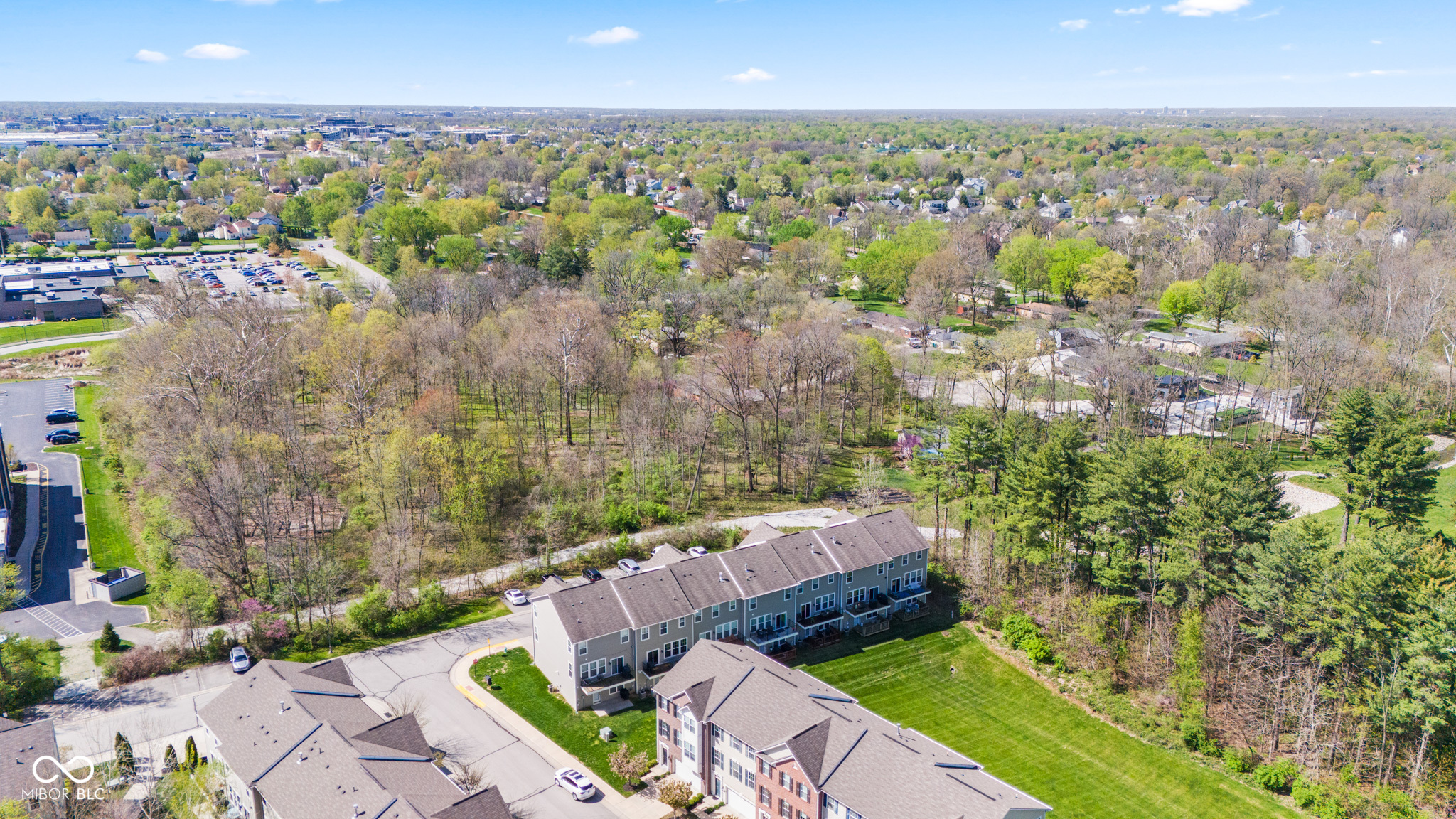 9014 Ramapo Drive