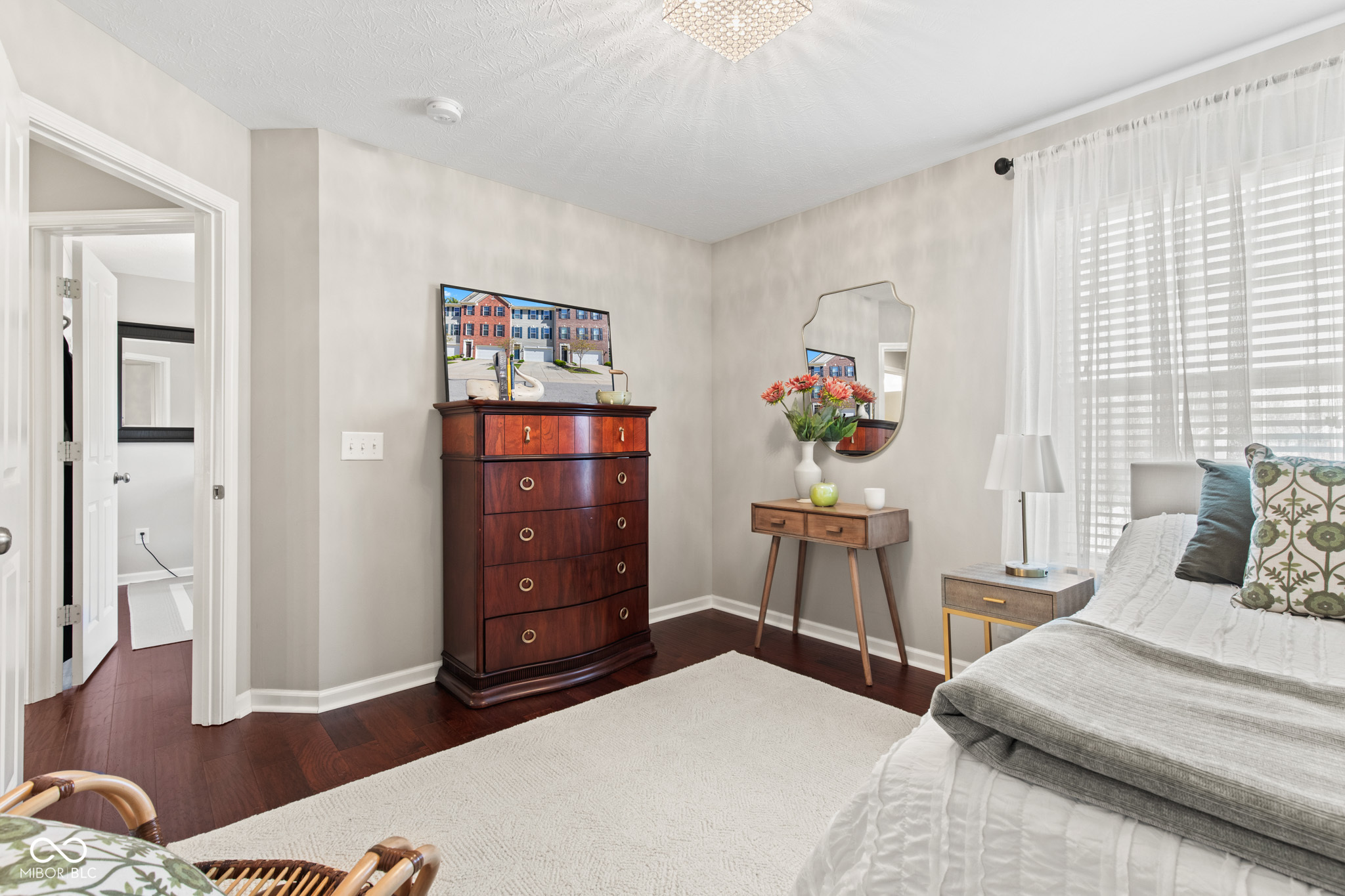9014 Ramapo Drive