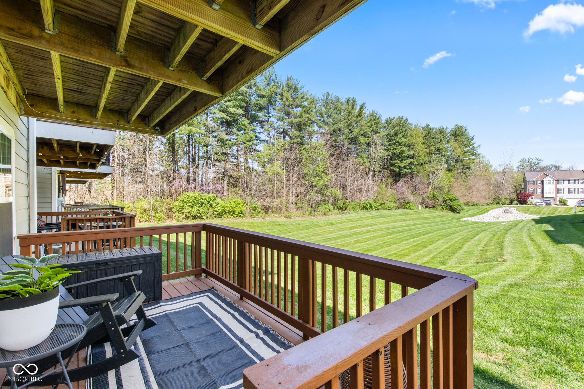 9014 Ramapo Drive