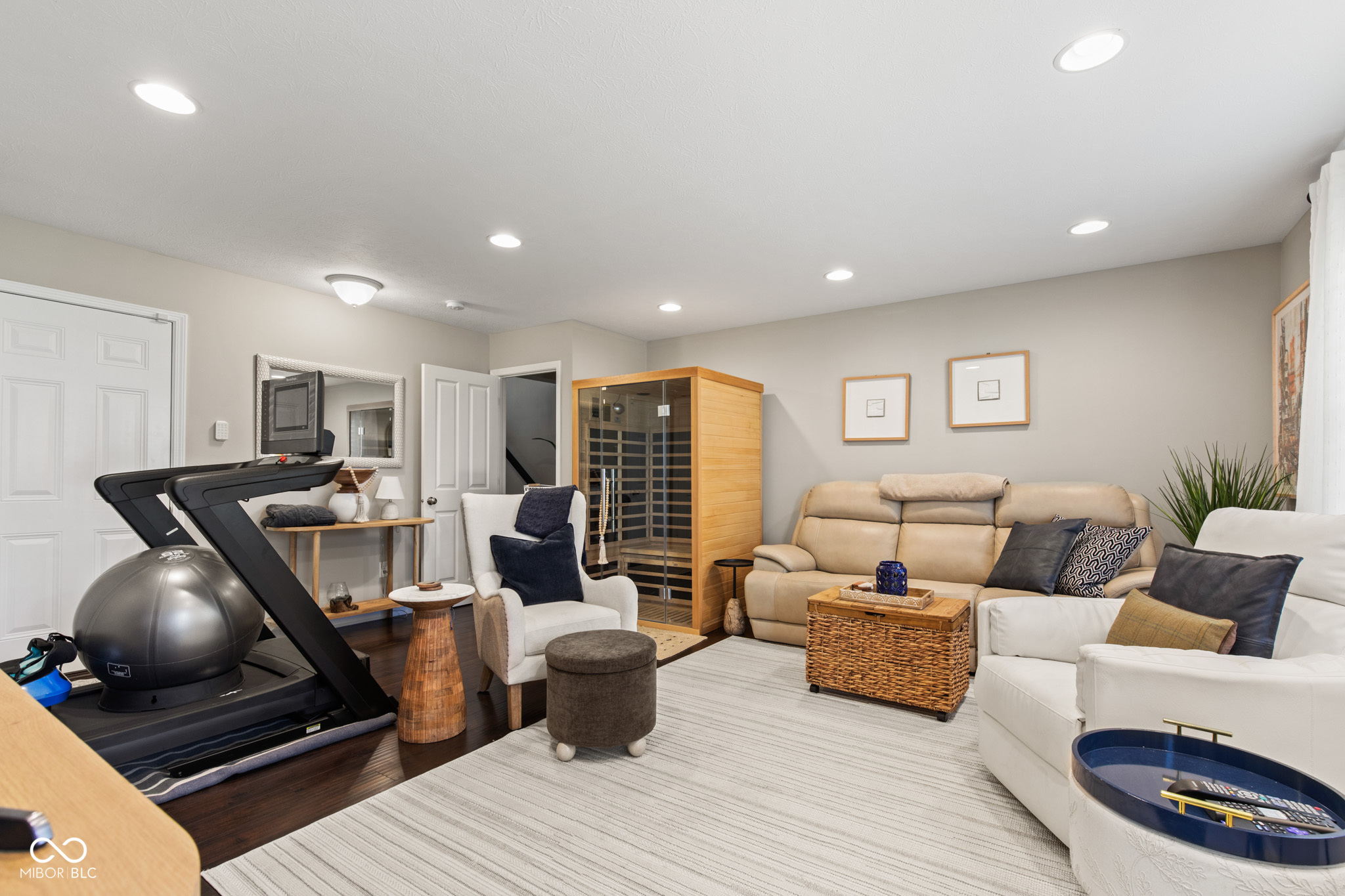 9014 Ramapo Drive