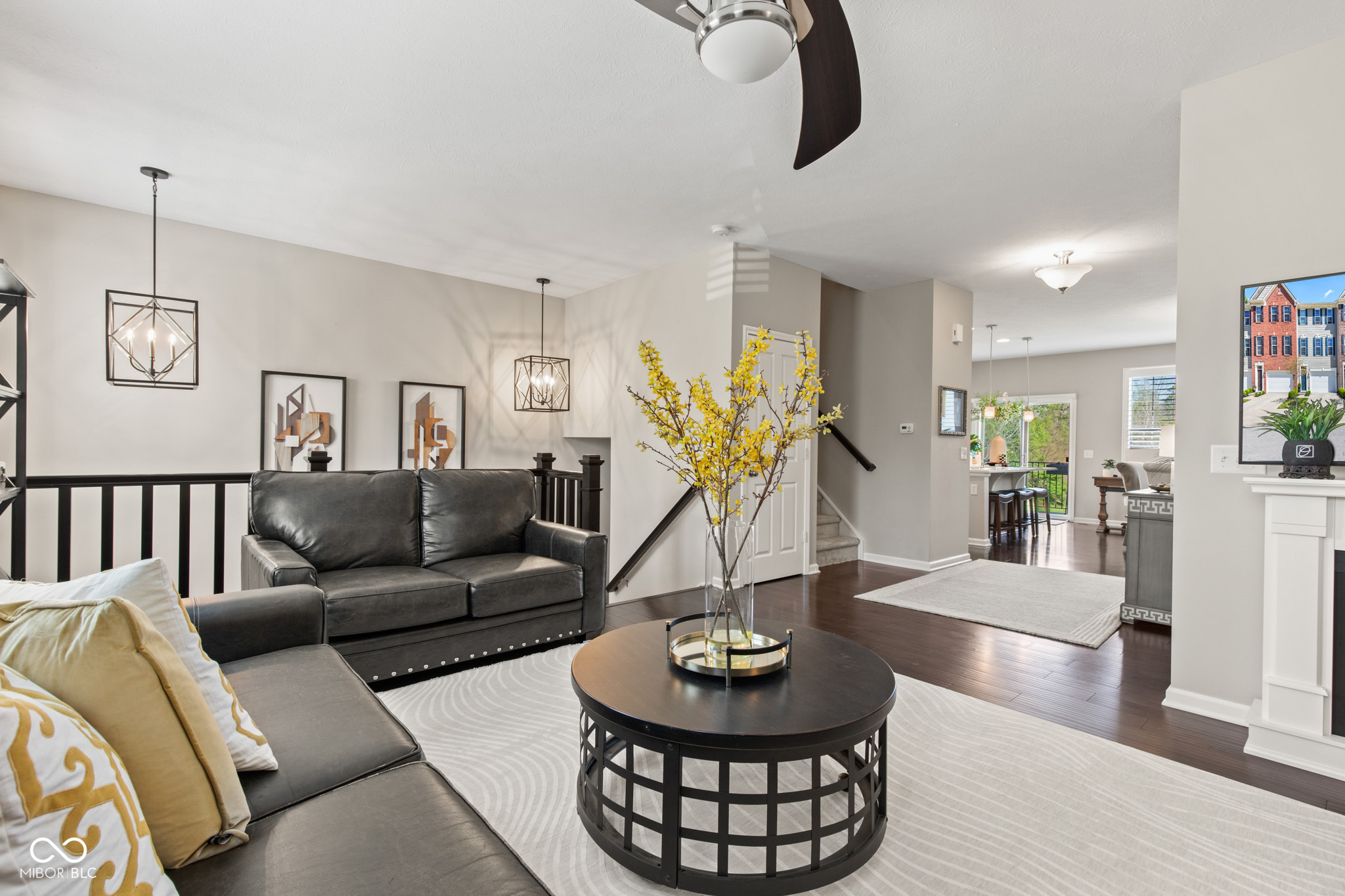 9014 Ramapo Drive