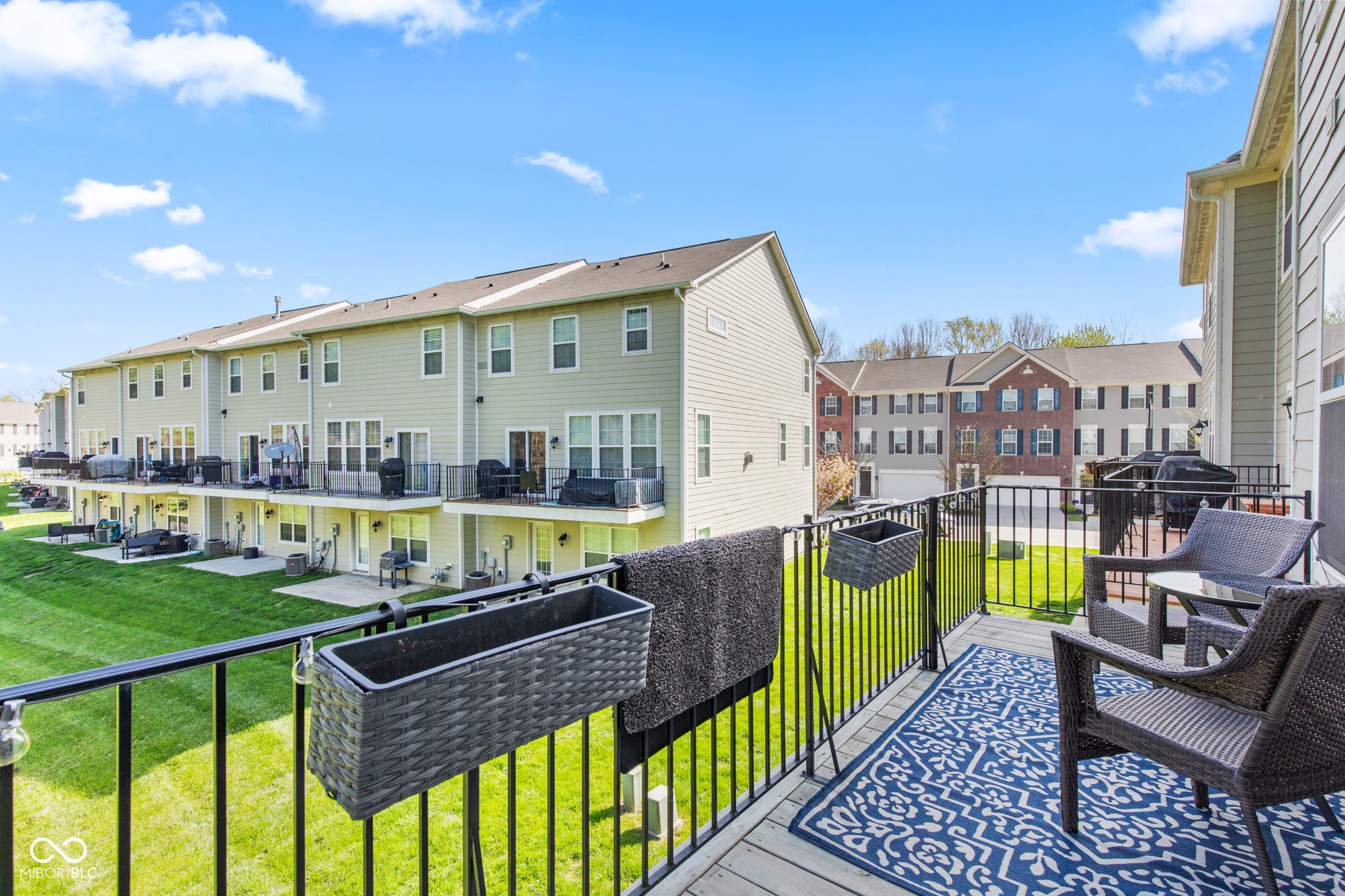 9014 Ramapo Drive