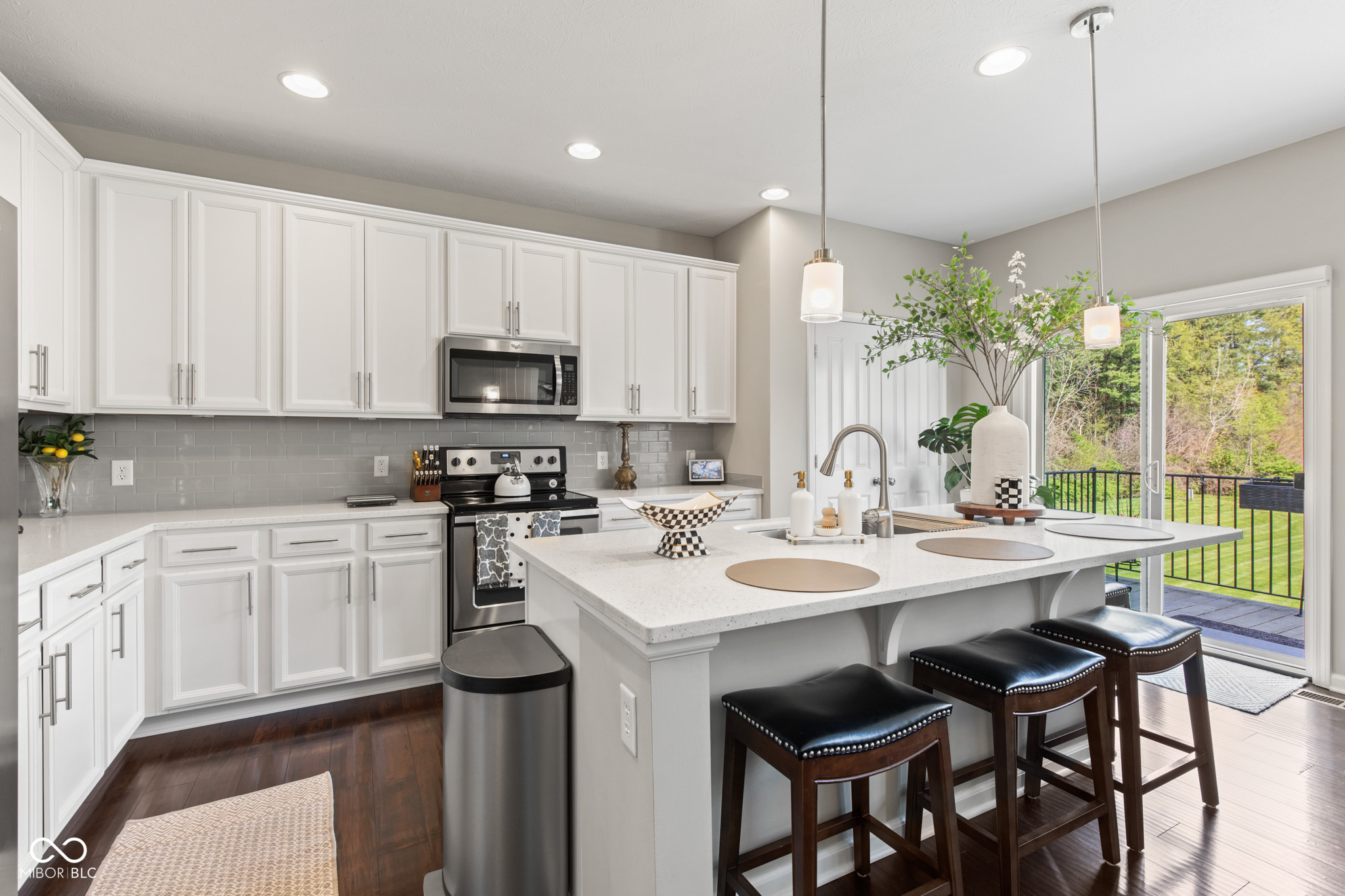 9014 Ramapo Drive