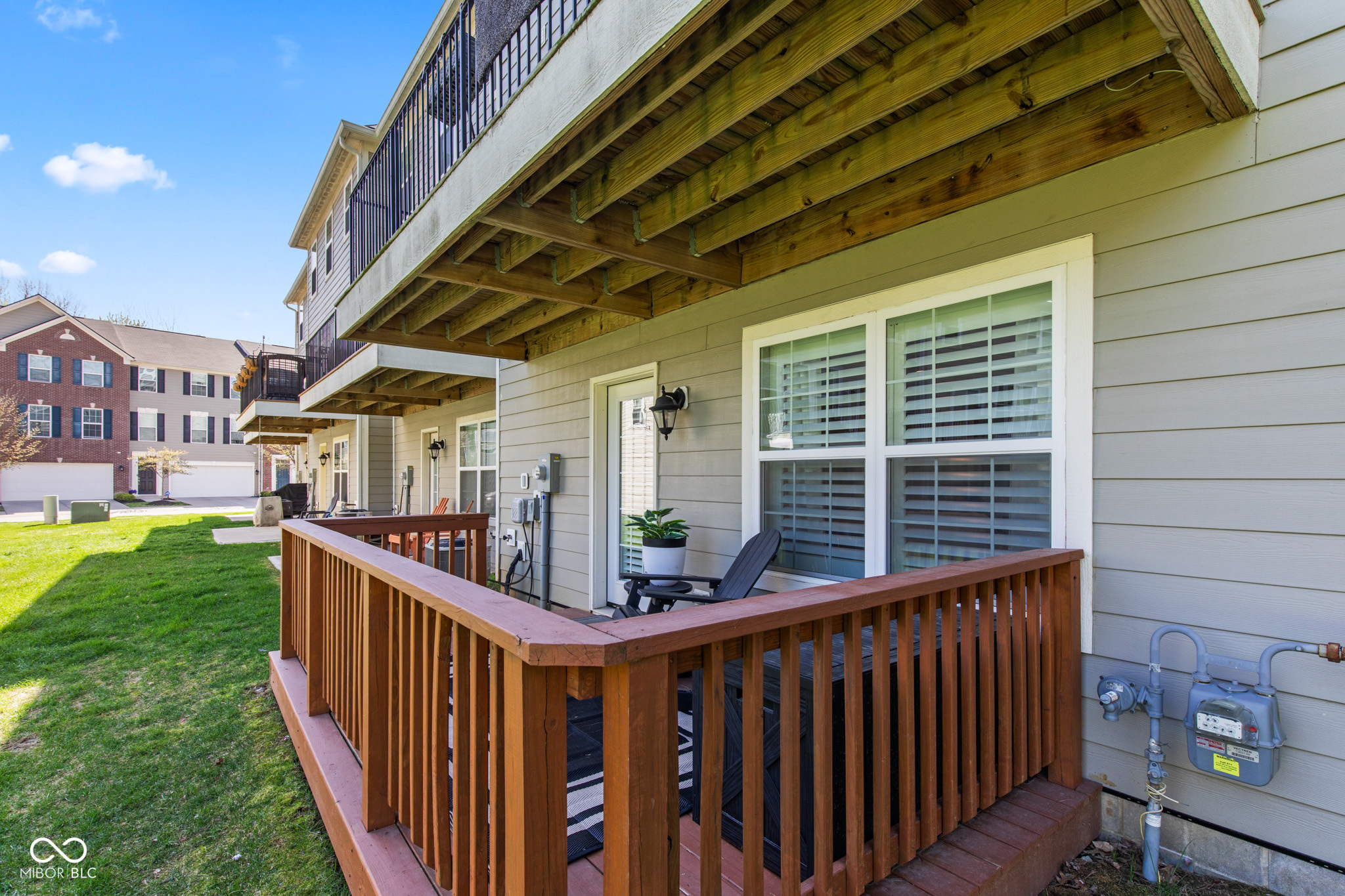 9014 Ramapo Drive