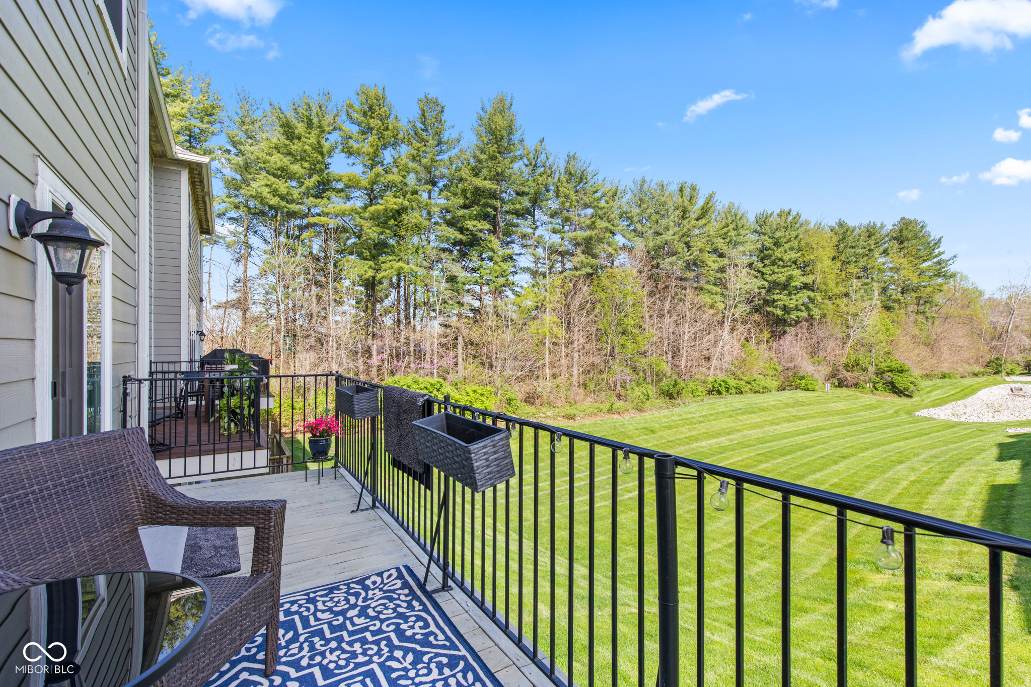 9014 Ramapo Drive