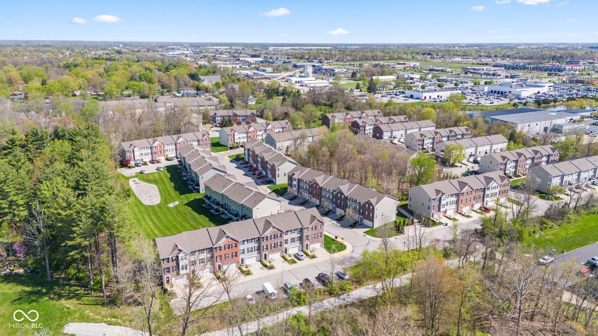 9014 Ramapo Drive