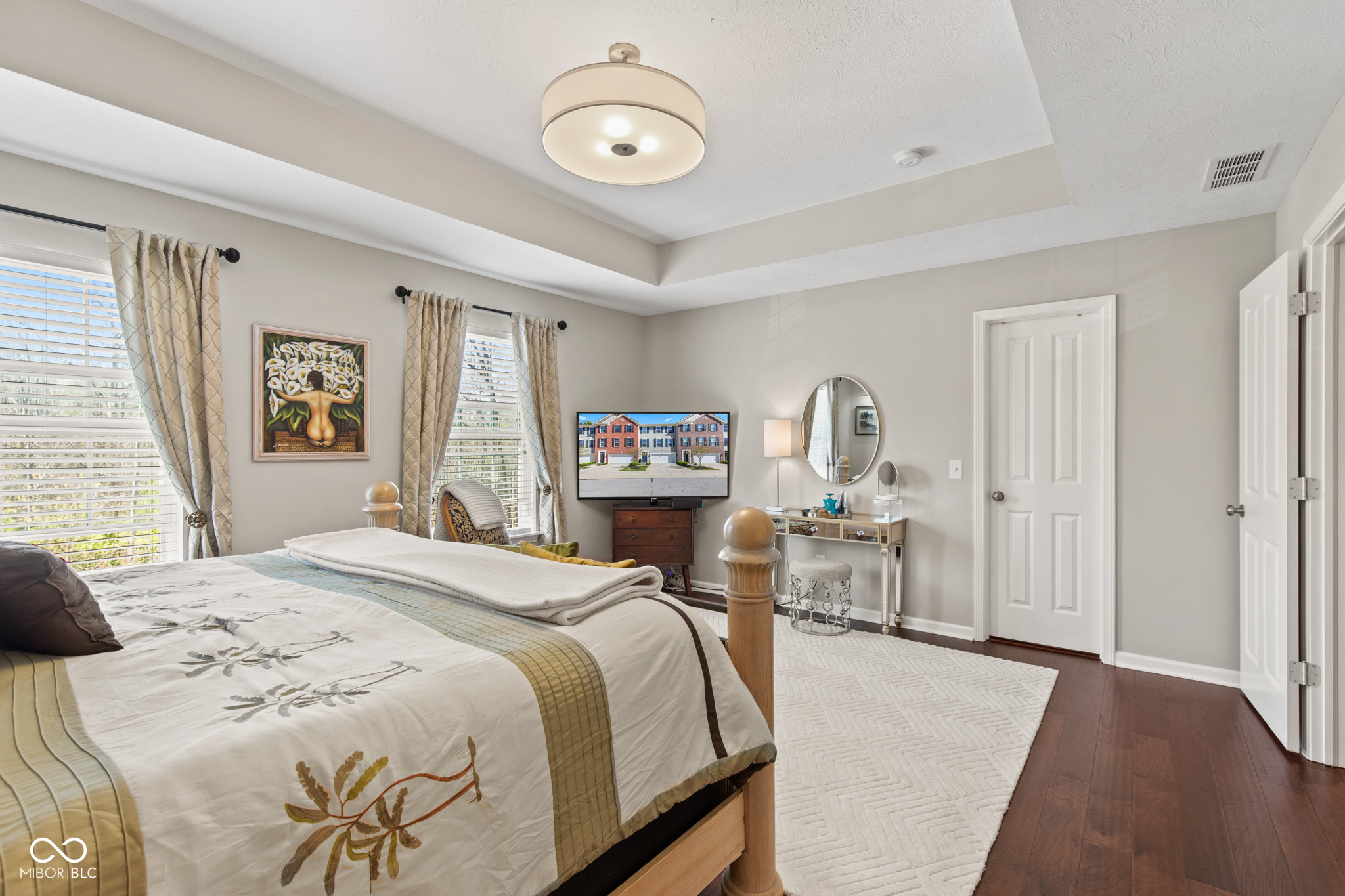 9014 Ramapo Drive