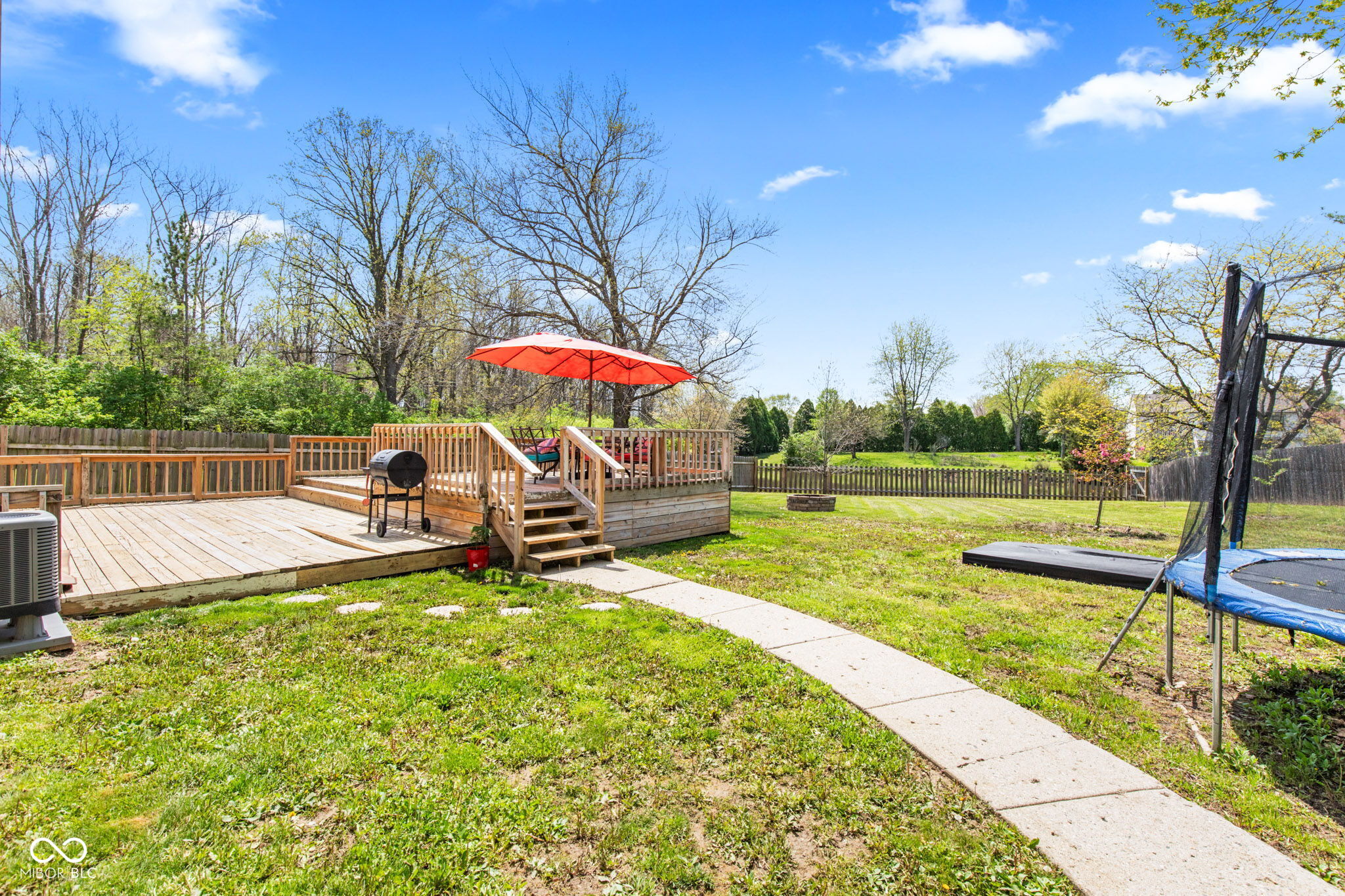 4322 Matrea More Court