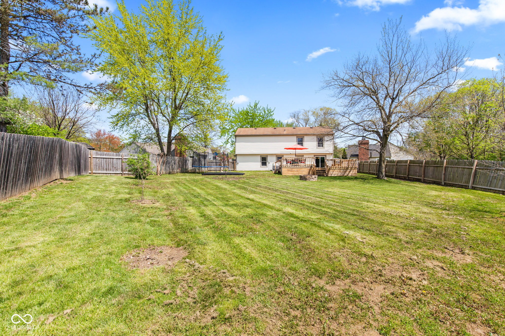 4322 Matrea More Court