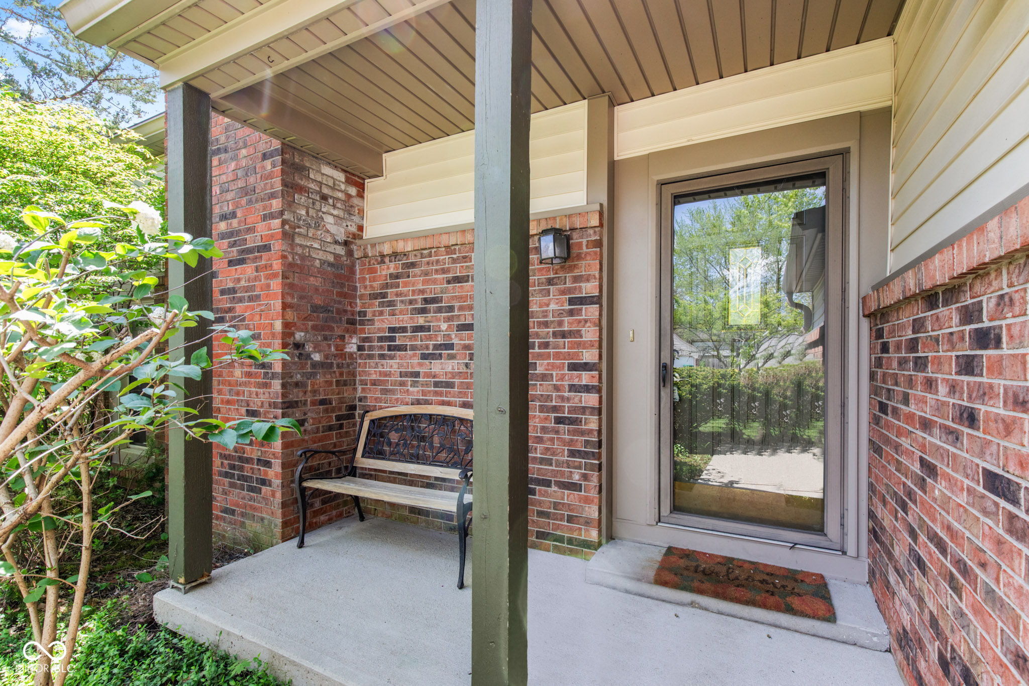 4322 Matrea More Court
