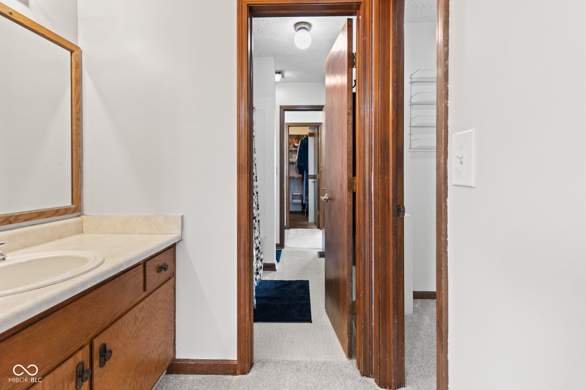 4322 Matrea More Court