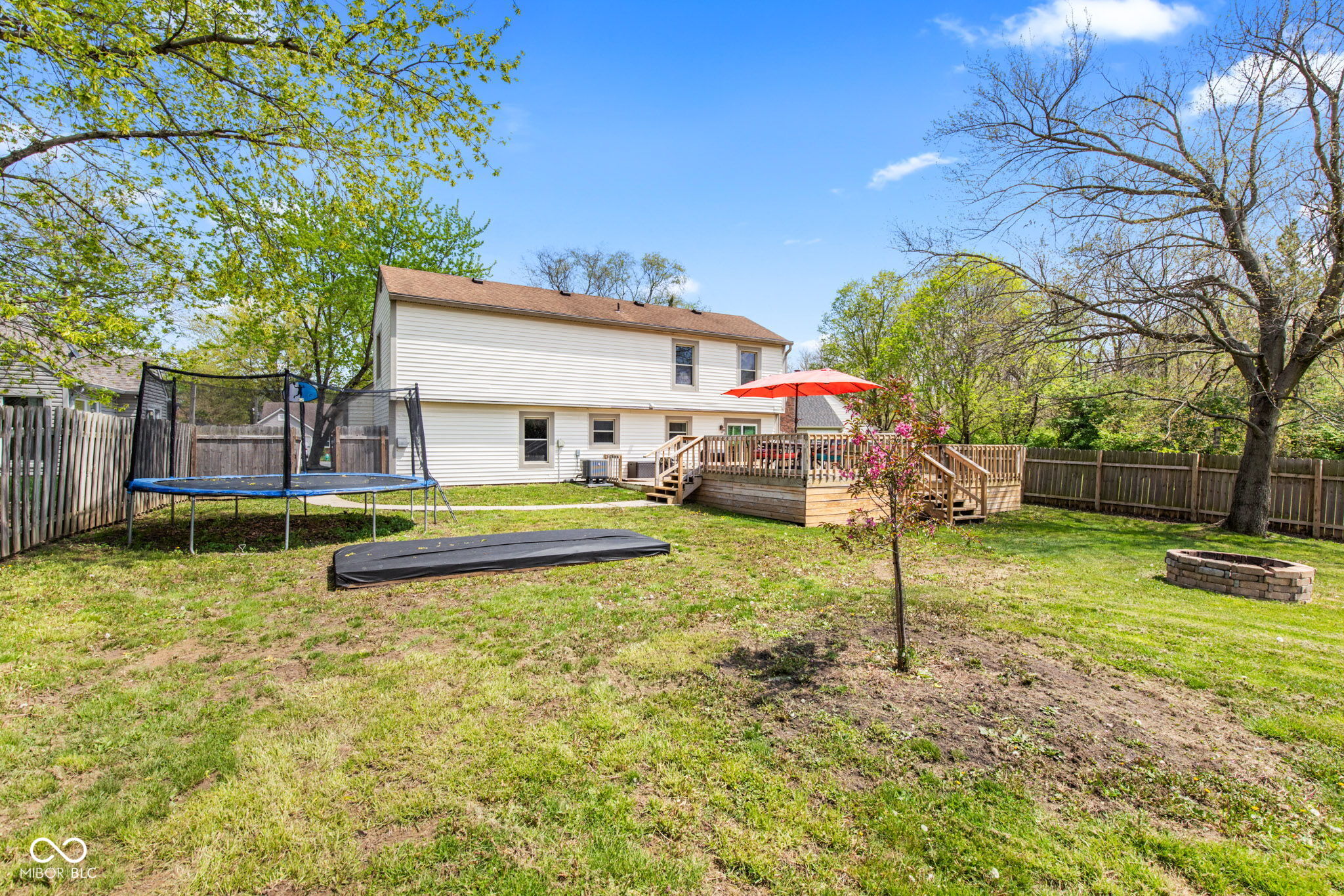 4322 Matrea More Court