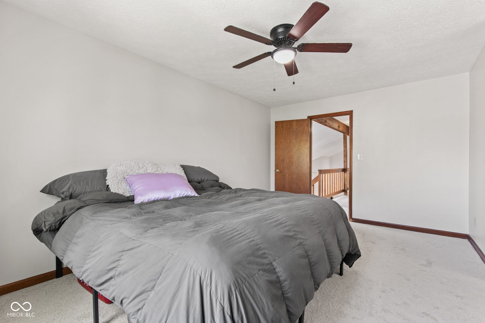 4322 Matrea More Court
