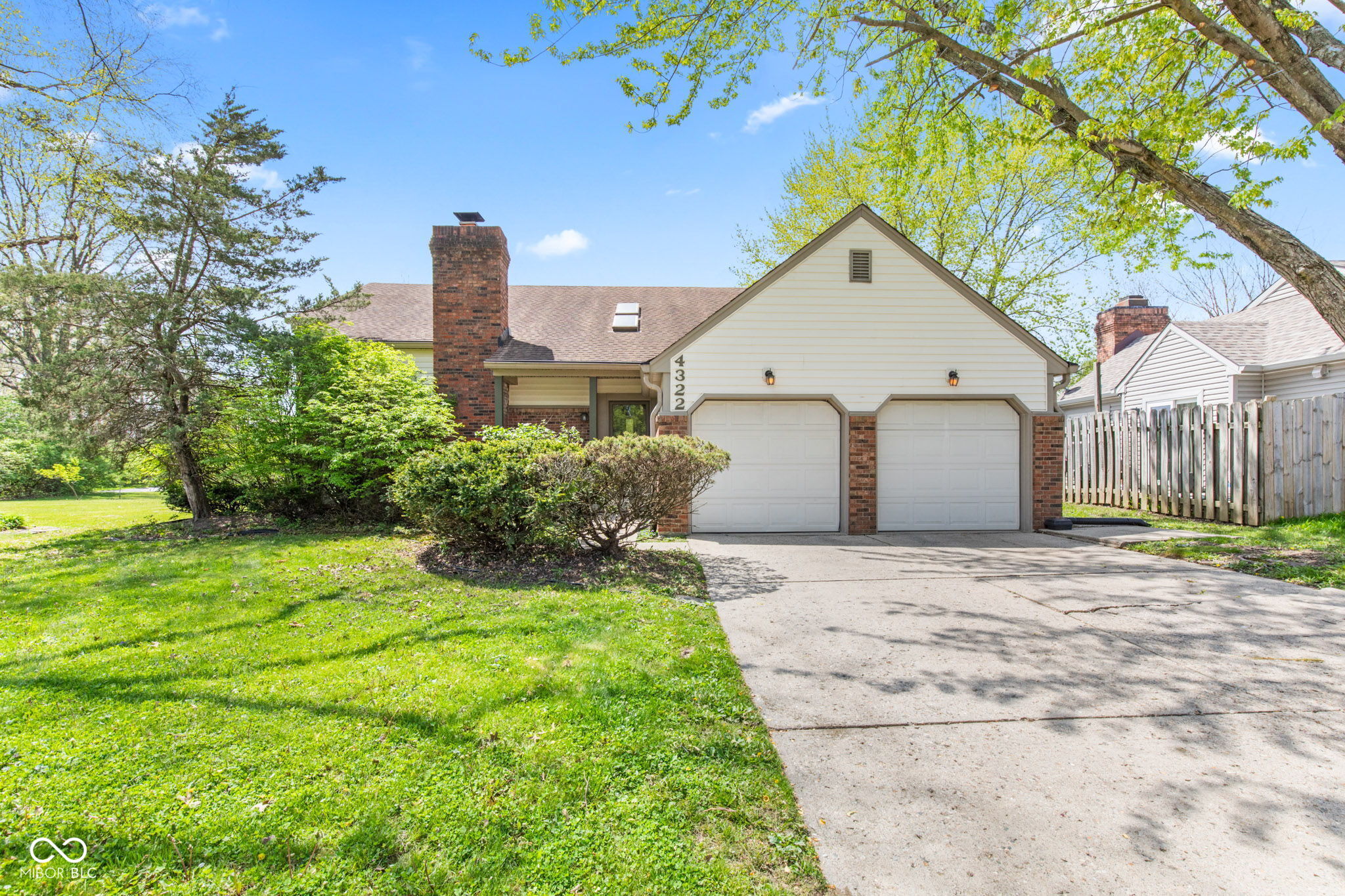 4322 Matrea More Court