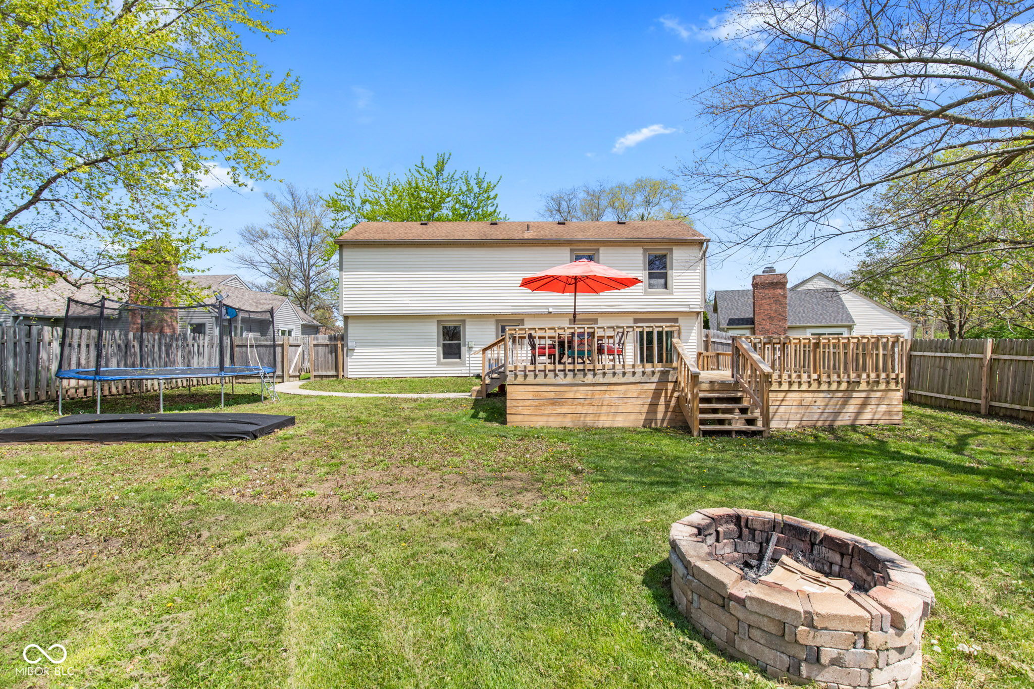 4322 Matrea More Court