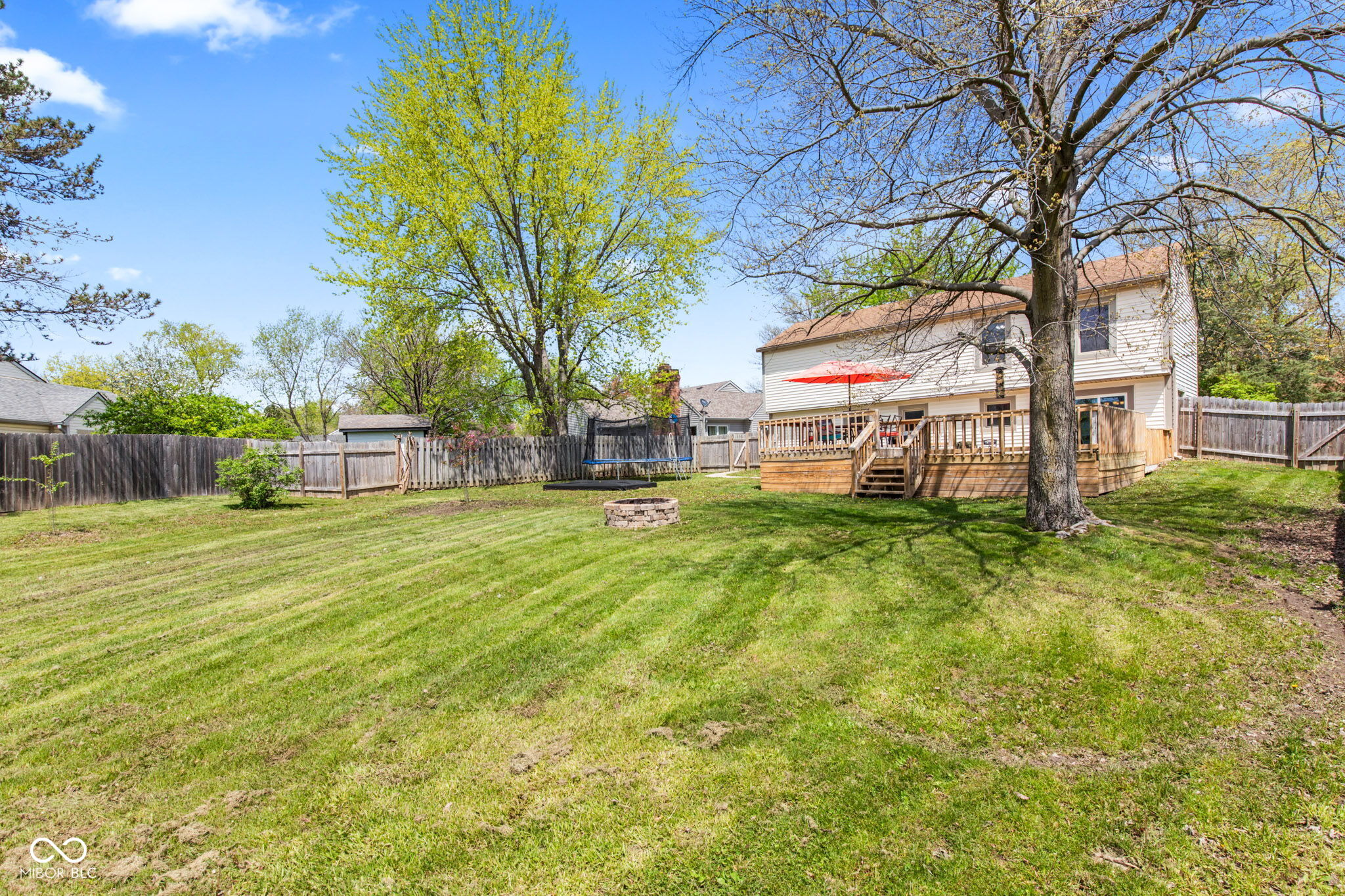 4322 Matrea More Court