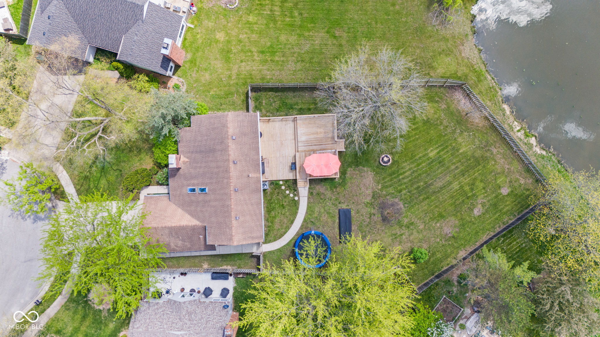 4322 Matrea More Court