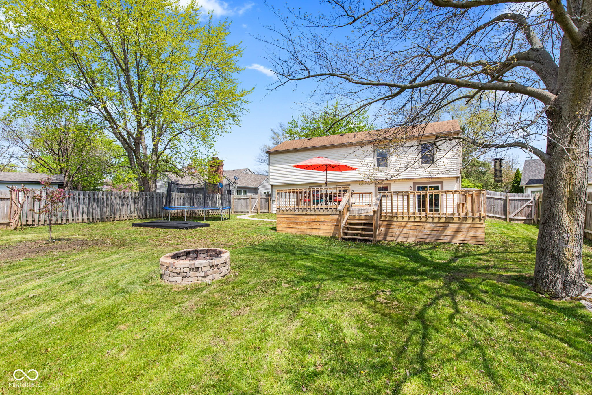 4322 Matrea More Court