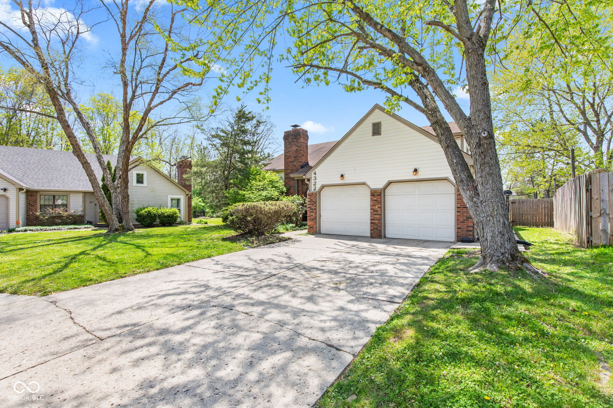 4322 Matrea More Court