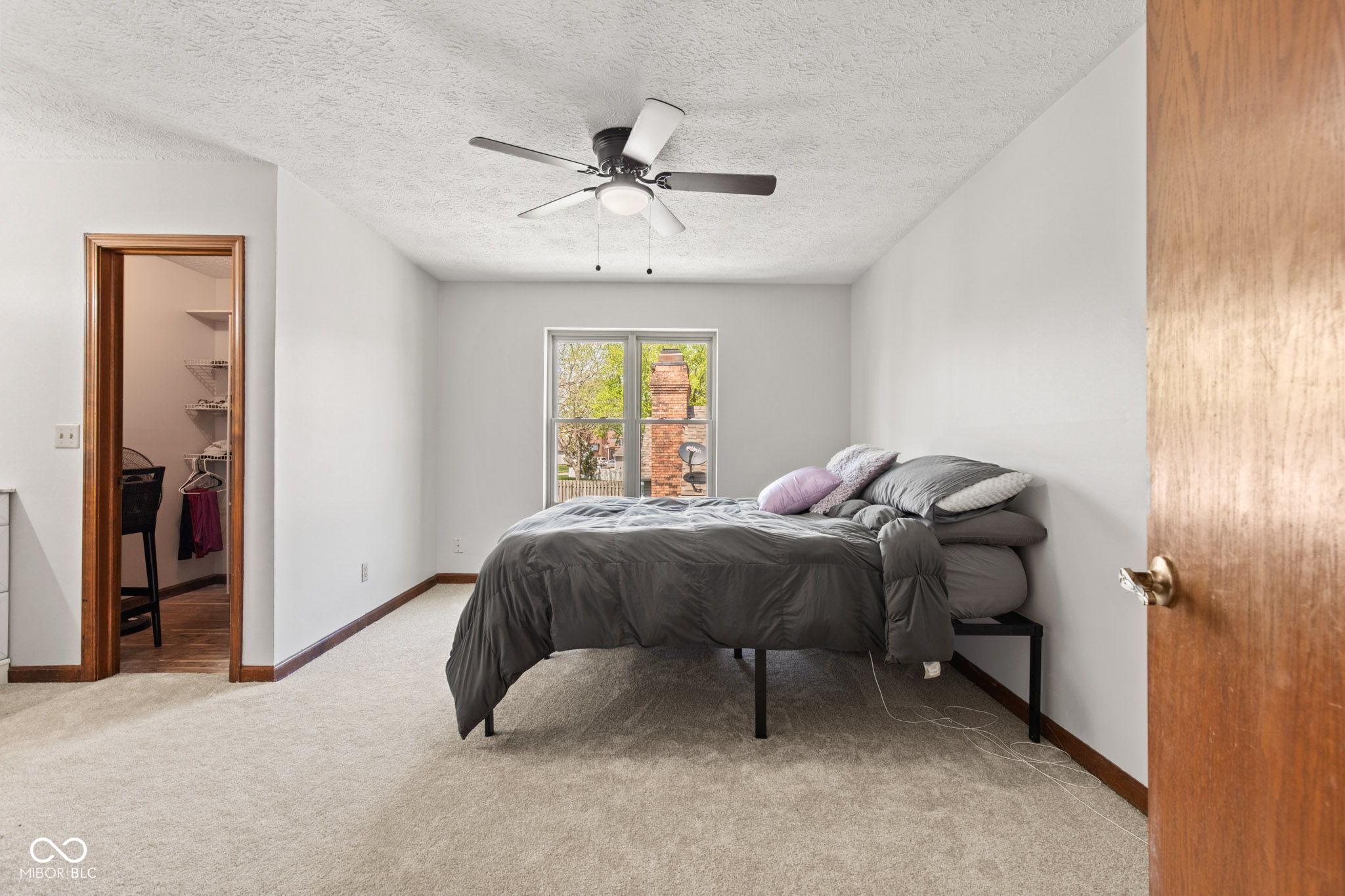 4322 Matrea More Court
